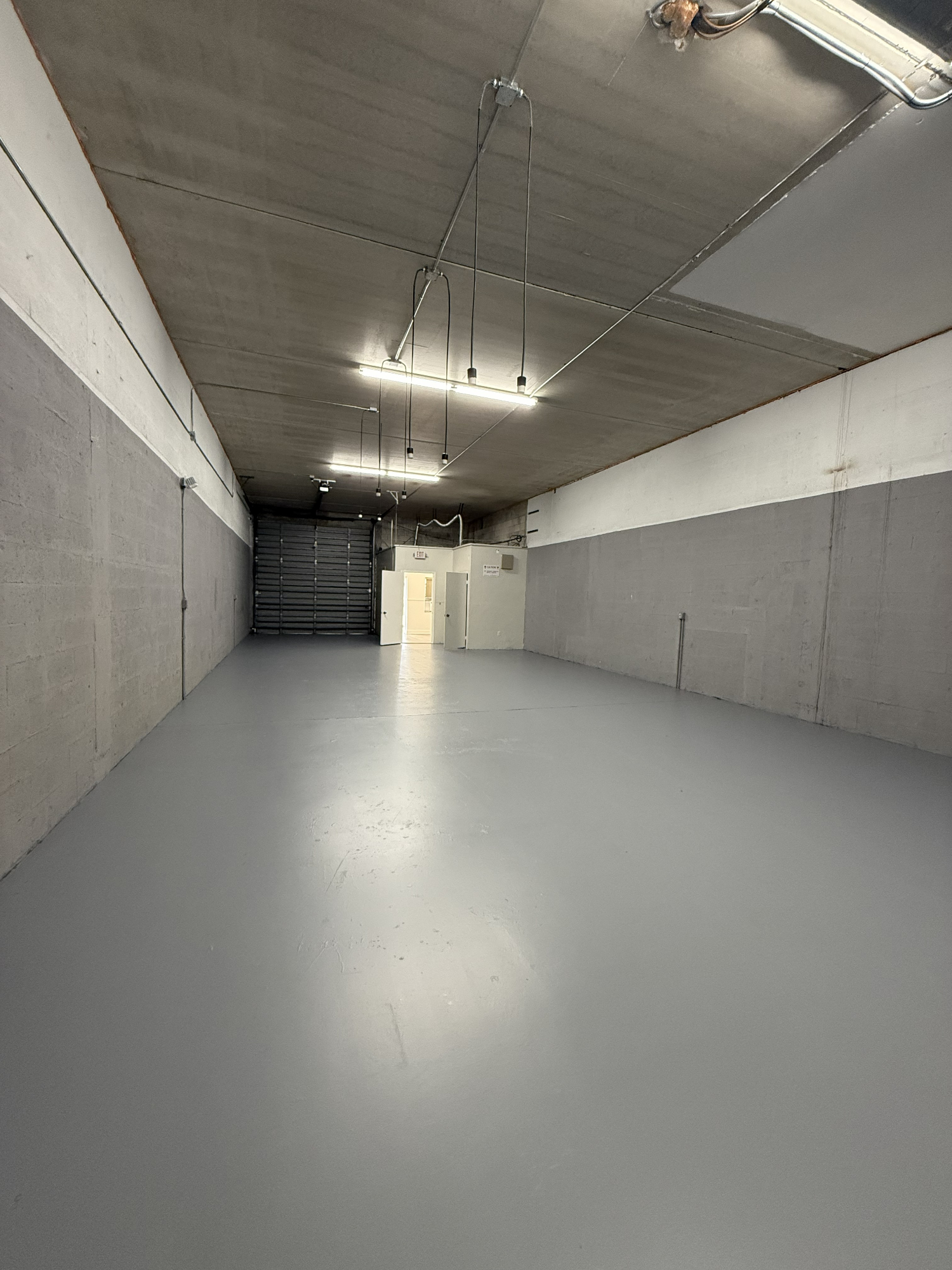 West Park Main - 5881