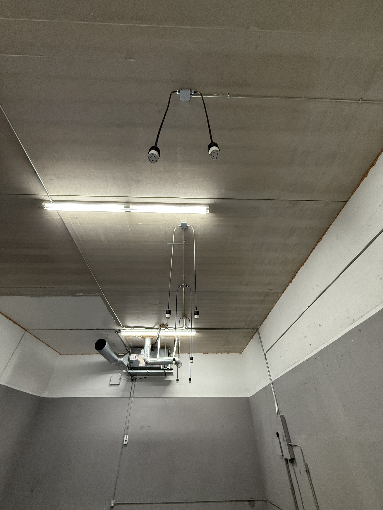 West Park Main - 5881 - Photo 2