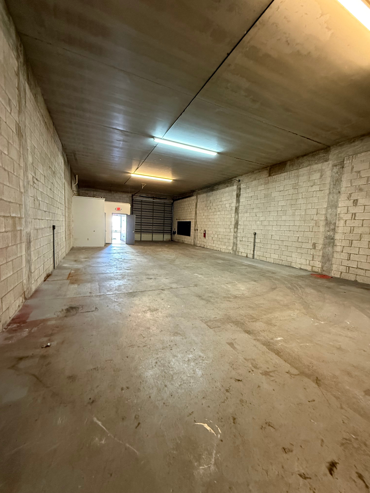 West Park Main - 5879