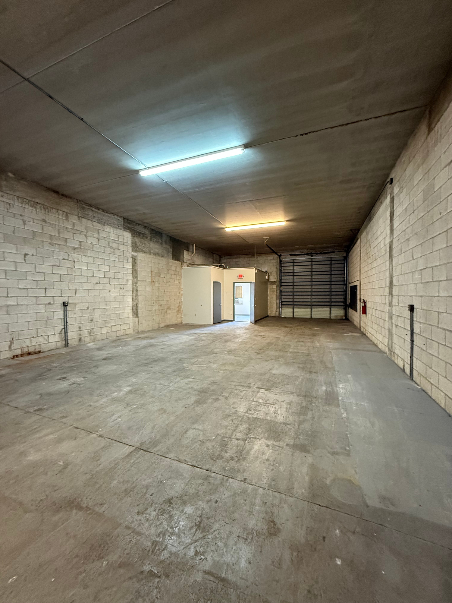 West Park Main - 5879 - Photo 3