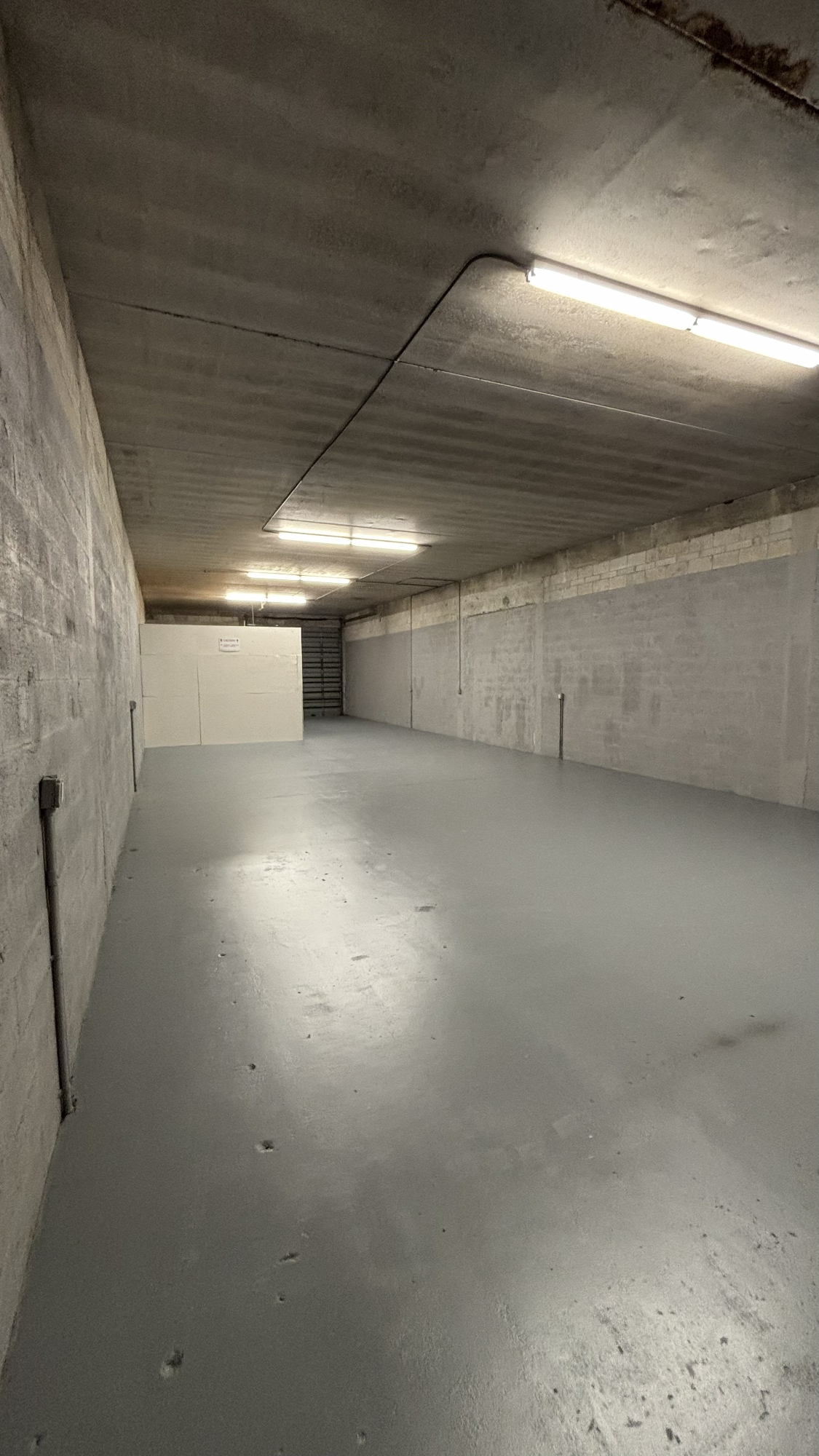 West Park Main - 5807