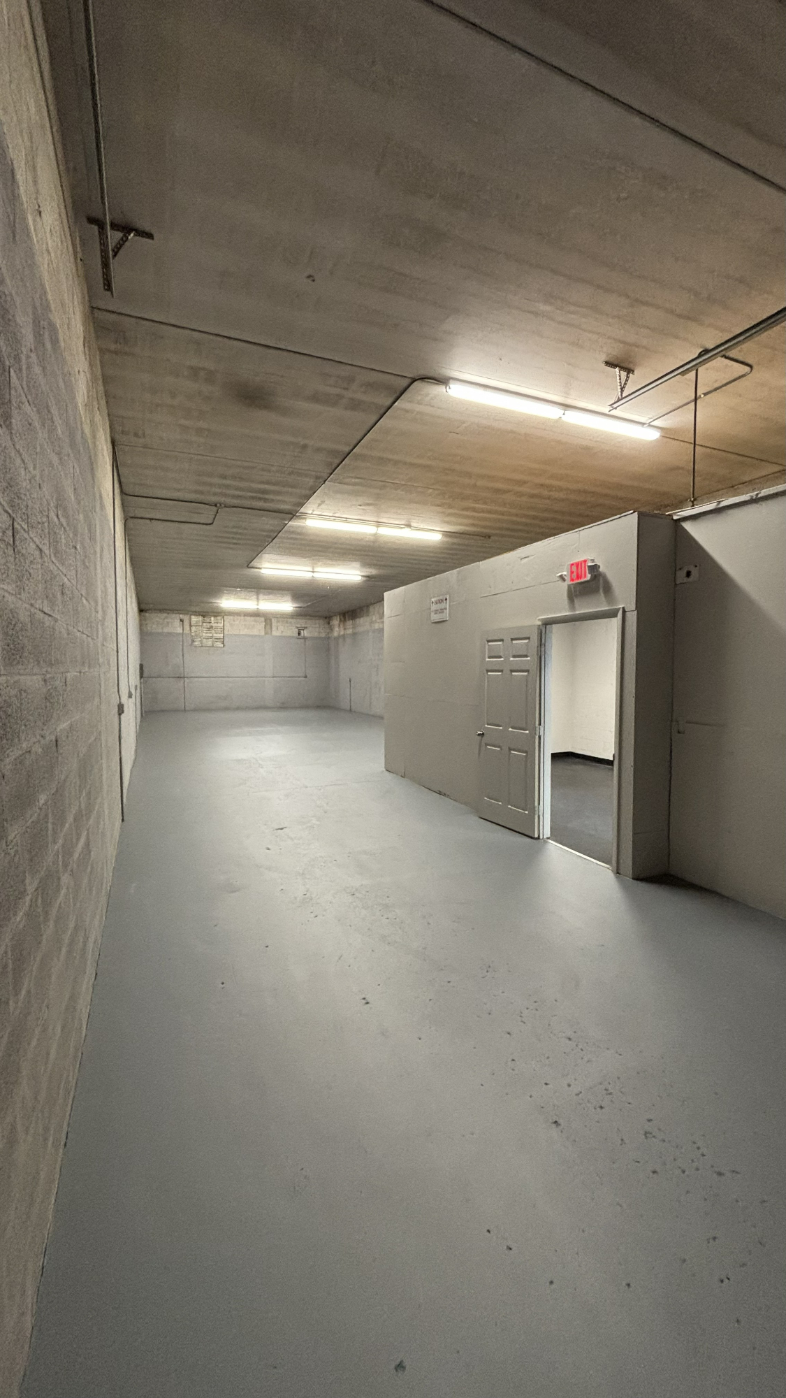 West Park Main - 5807 - Photo 2