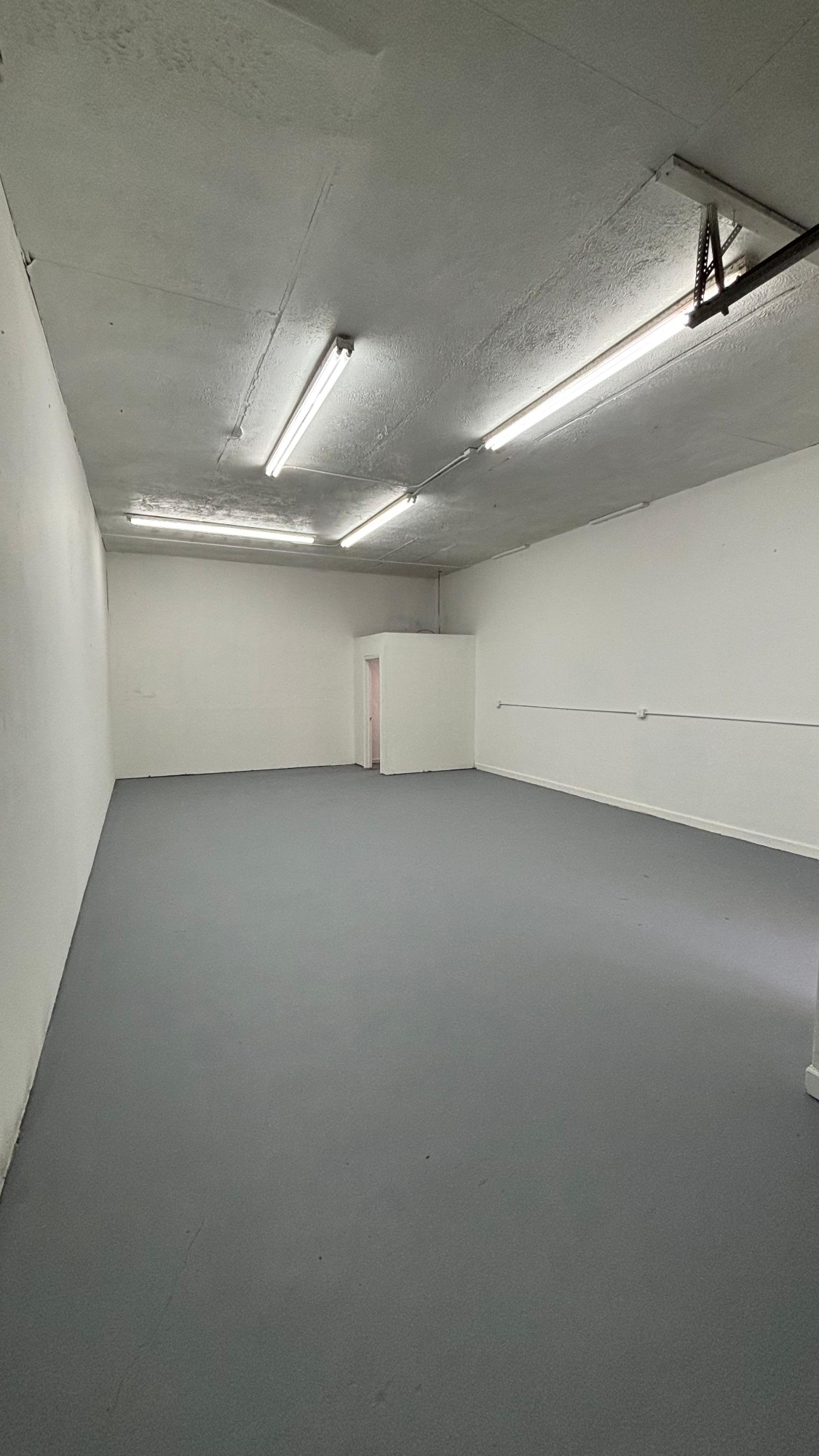 Pompano Beach - Bay 4  - Photo 2