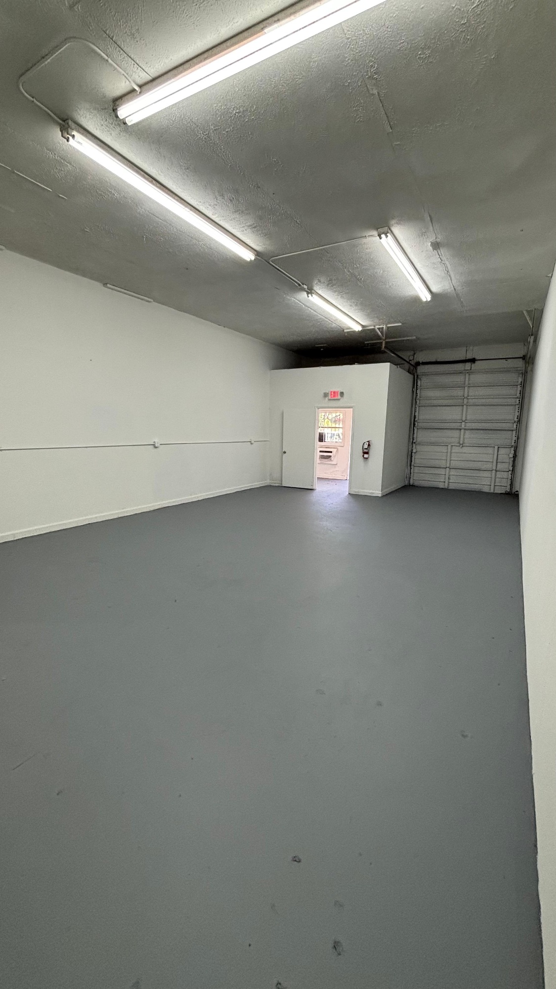 Pompano Beach - Bay 4  - Photo 3