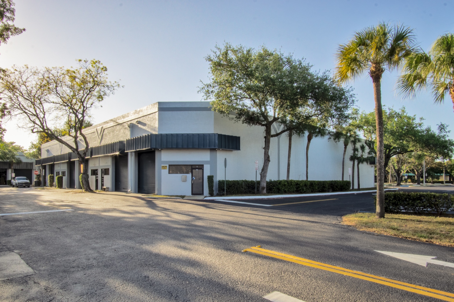 Plantation  - Photo 2