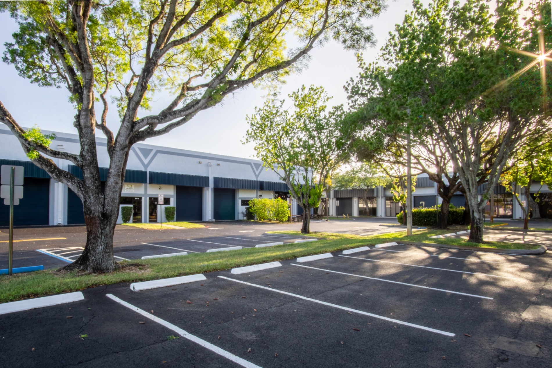 Plantation  - Photo 3