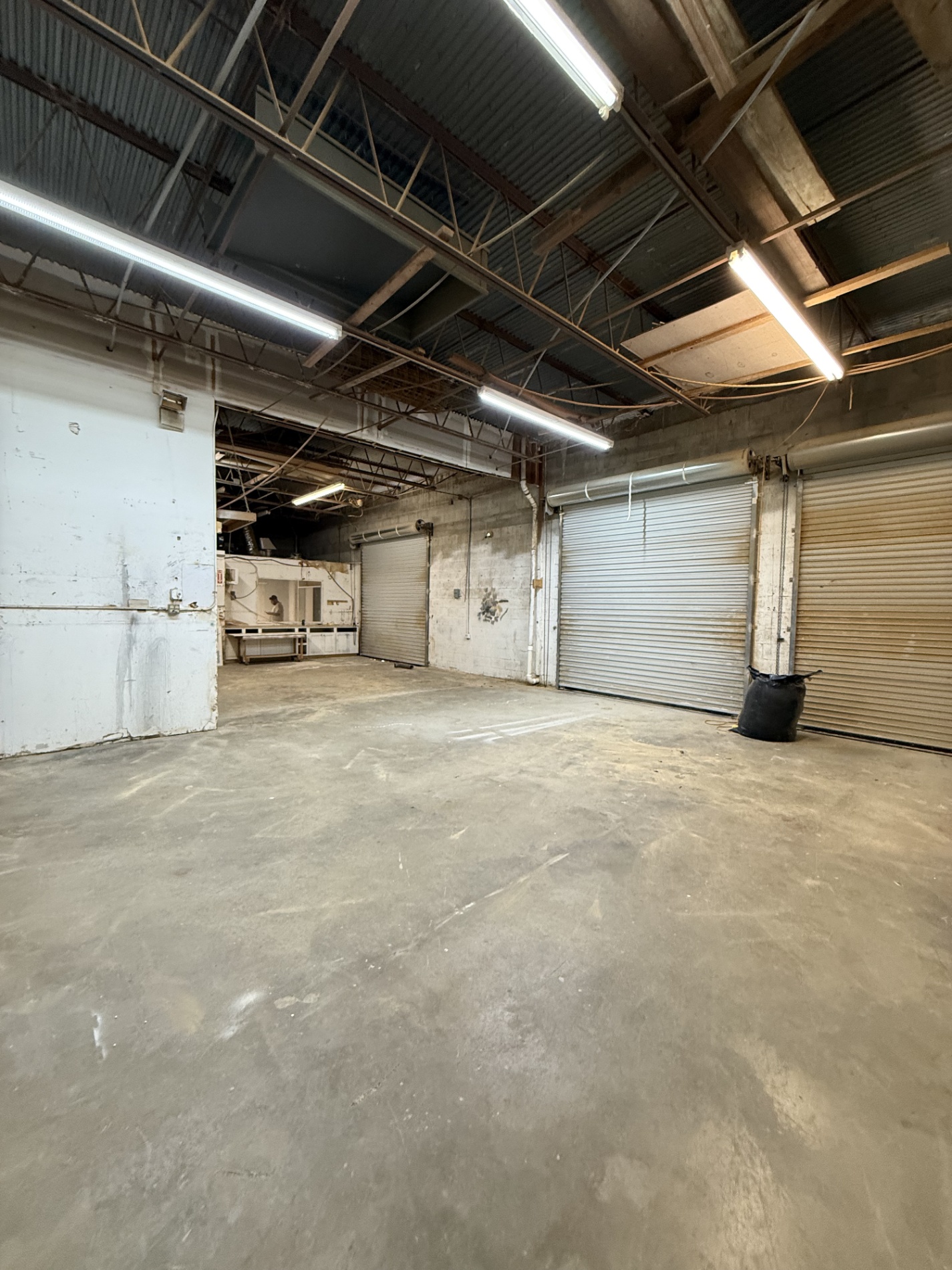 1592 SE VILLAGE GREEN DRIVE - N & O 