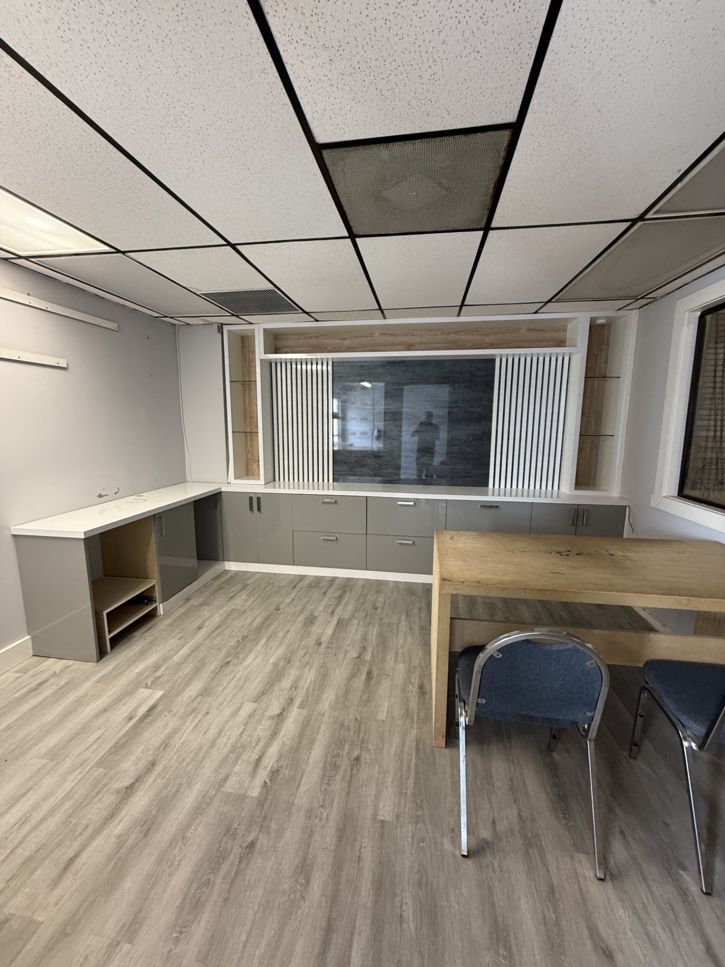 1592 SE VILLAGE GREEN DRIVE - N & O  - Photo 2