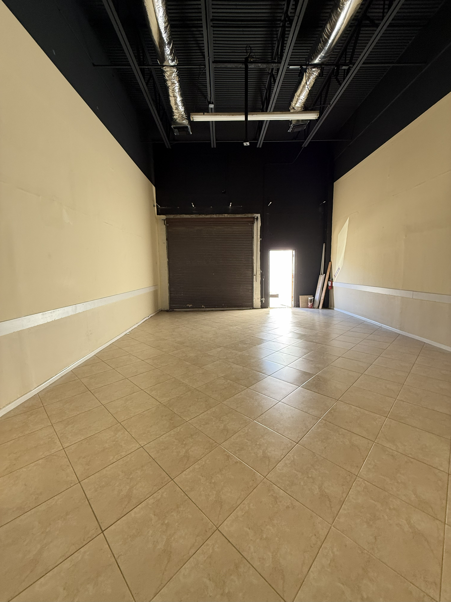 1670 SE VILLAGE GREEN DRIVE - 1692