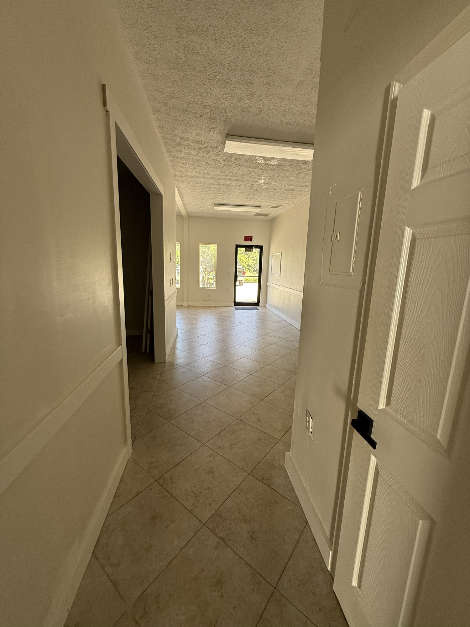 1670 SE VILLAGE GREEN DRIVE - 1692 - Photo 3