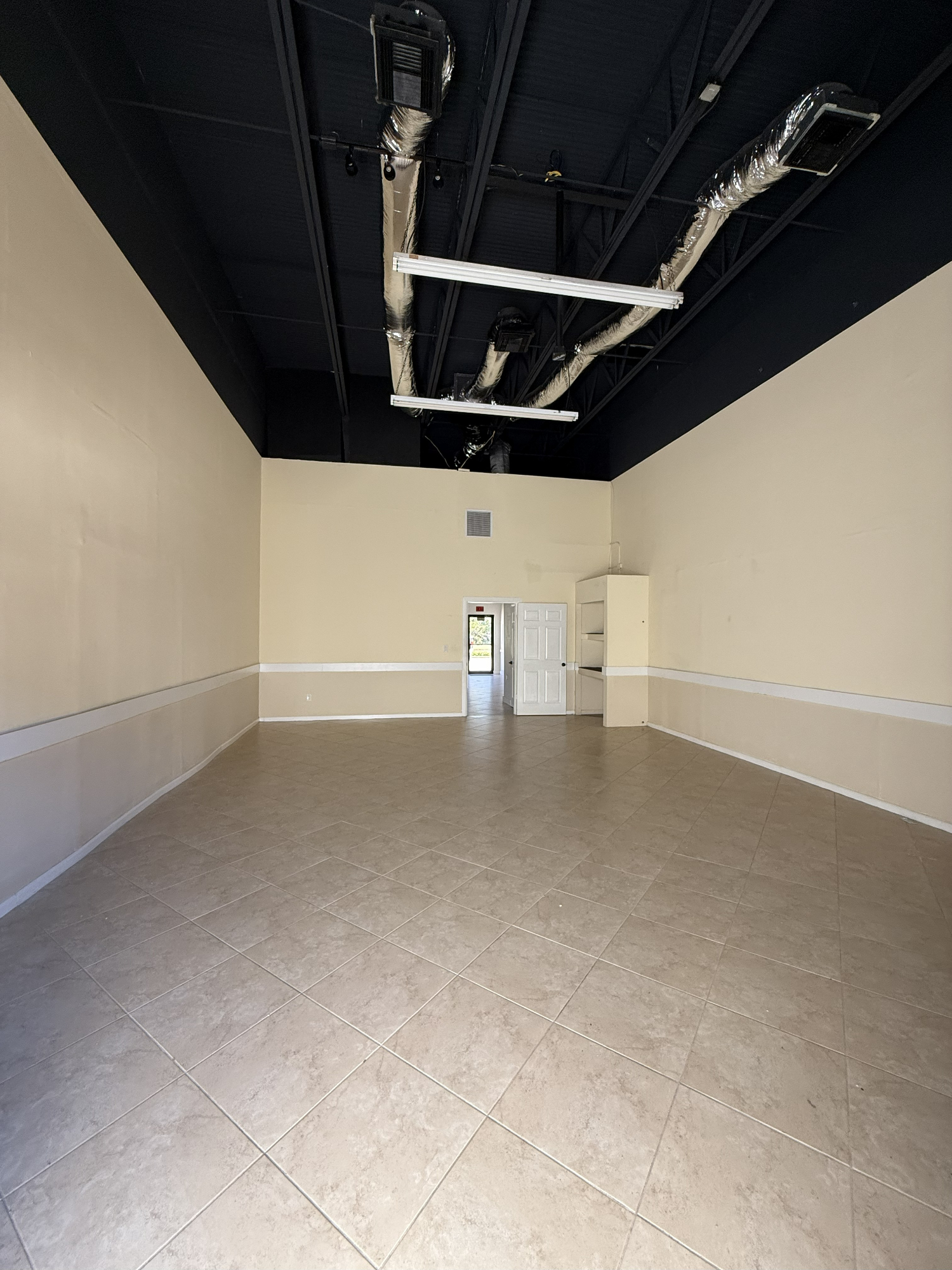 1670 SE VILLAGE GREEN DRIVE - 1692 - Photo 5