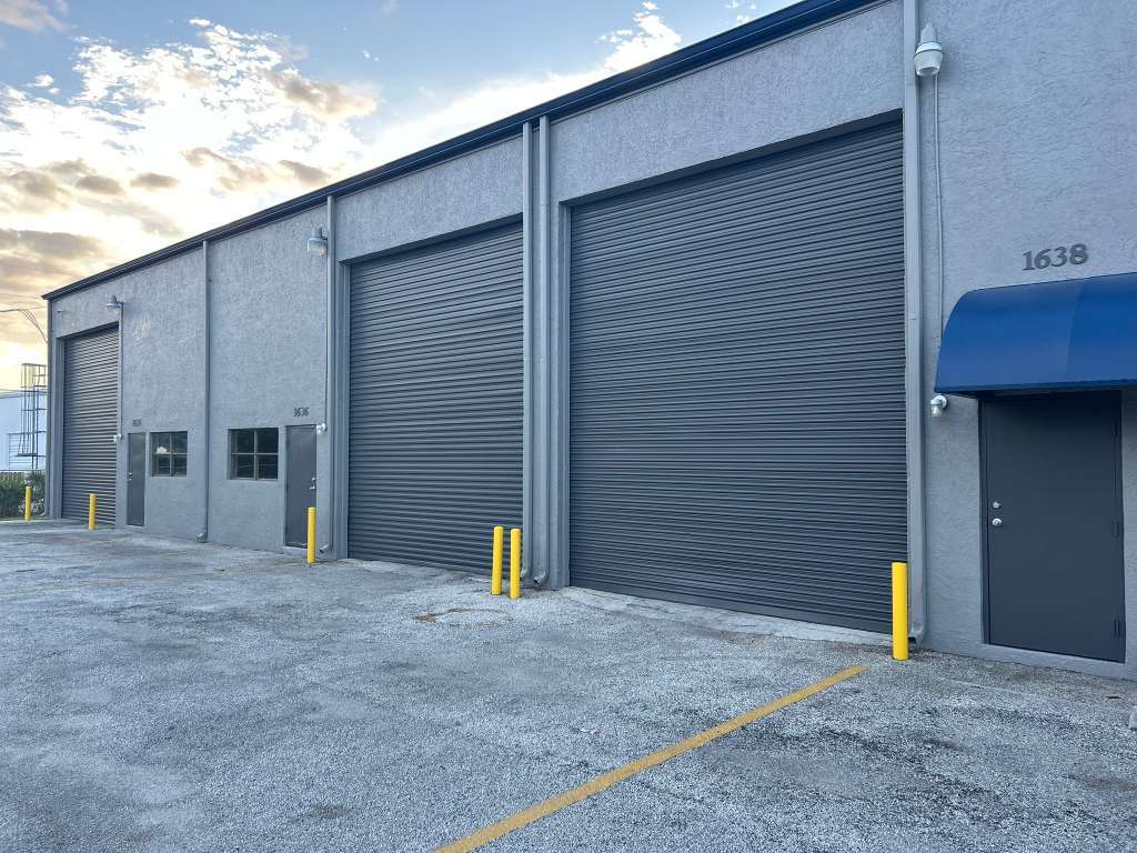 1634 SE VILLAGE GREEN DRIVE