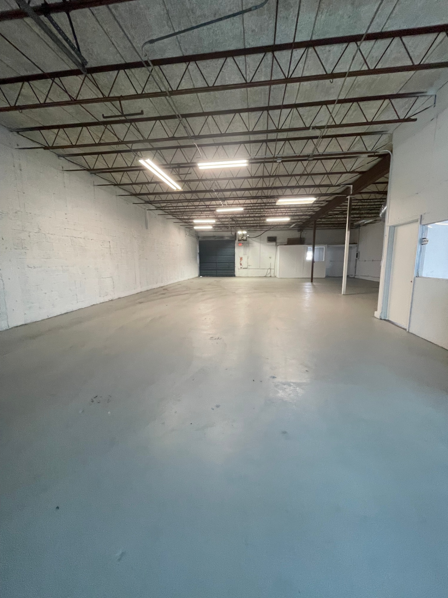 27TH ST, POMPANO - 550C - Photo 3