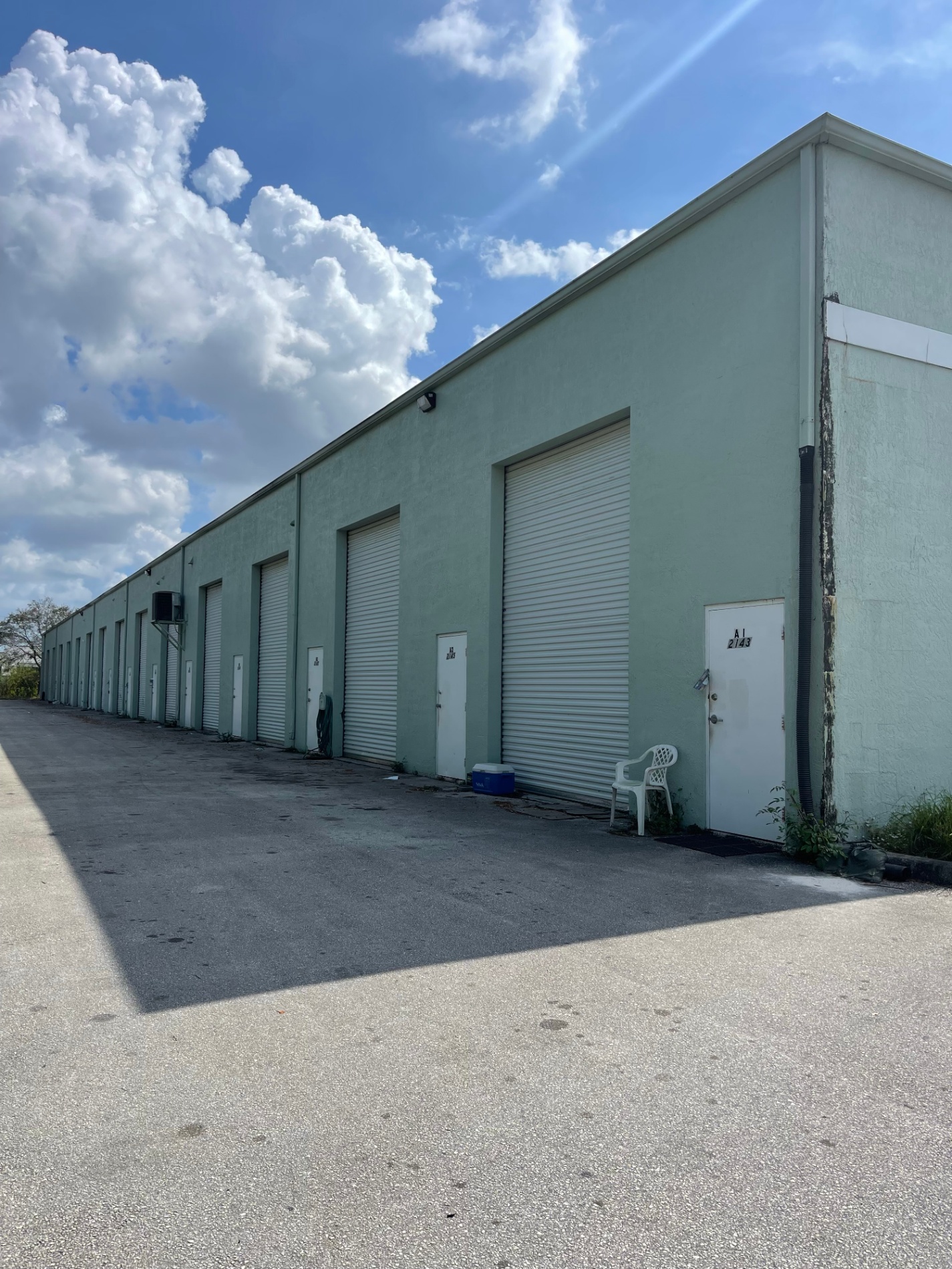 2155 SETTLE AVE - Photo 3