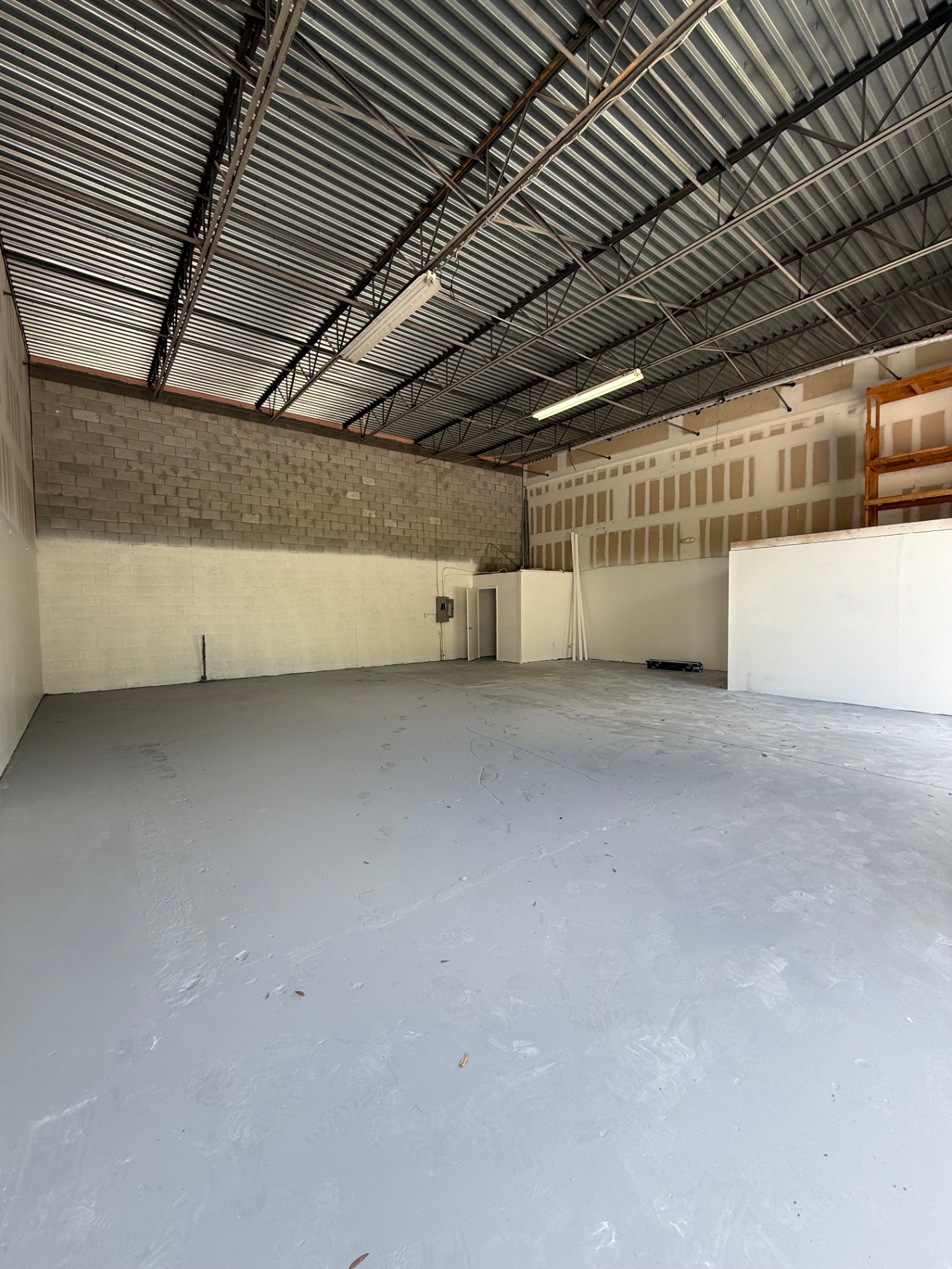 2155 SETTLE AVE - A3/A4