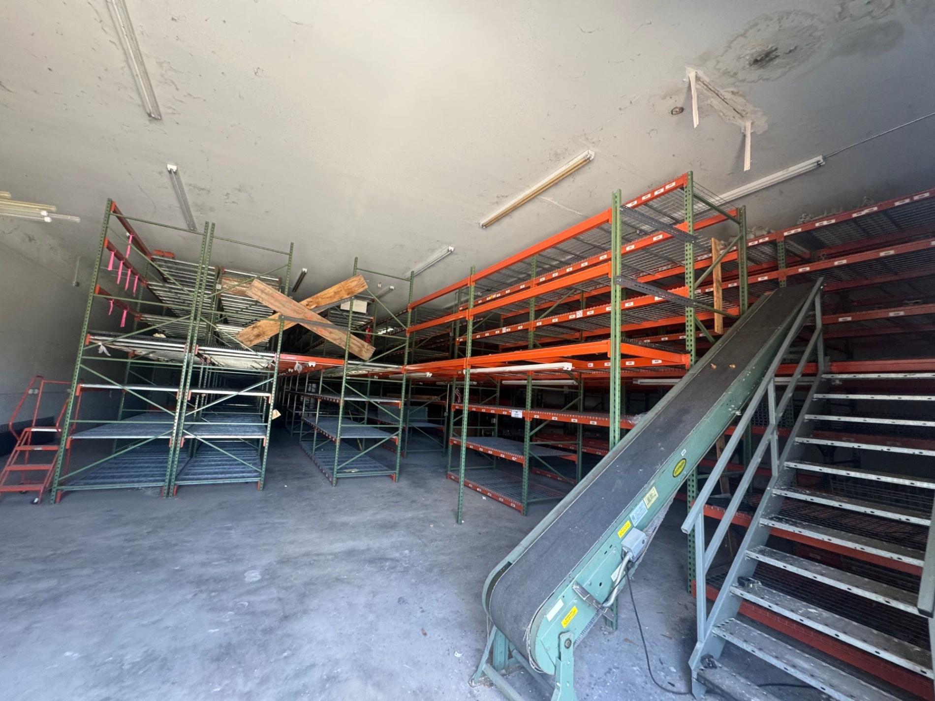 Okeechobee - Photo 2