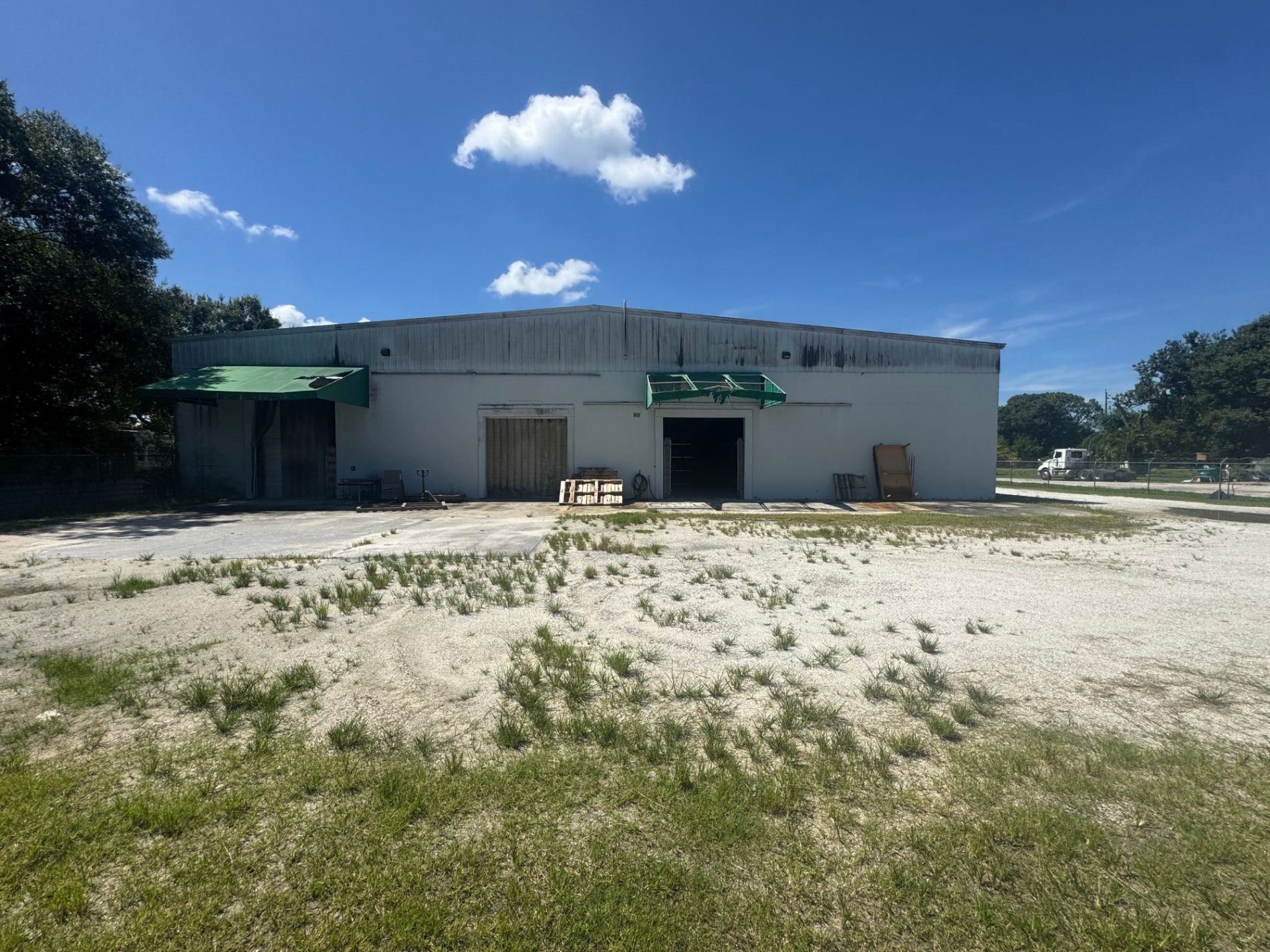 Okeechobee - Photo 3