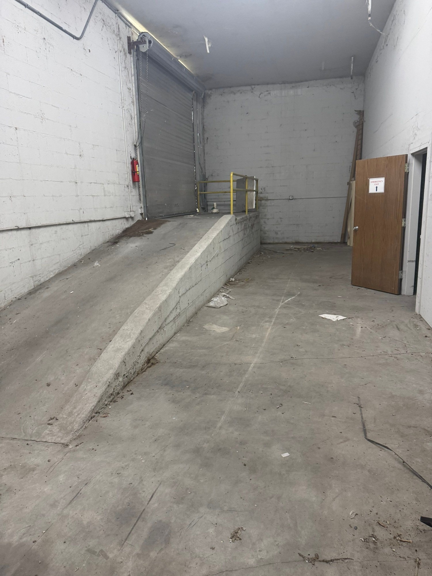 Okeechobee - Photo 4