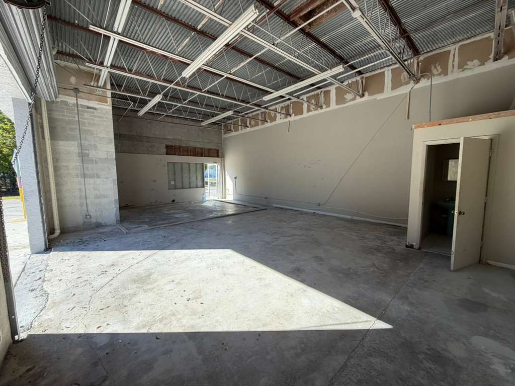 1592 SE VILLAGE GREEN DRIVE - L  - Photo 1