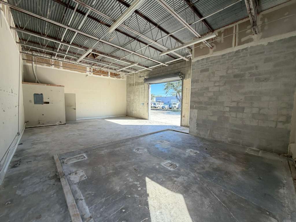 1592 SE VILLAGE GREEN DRIVE - L 