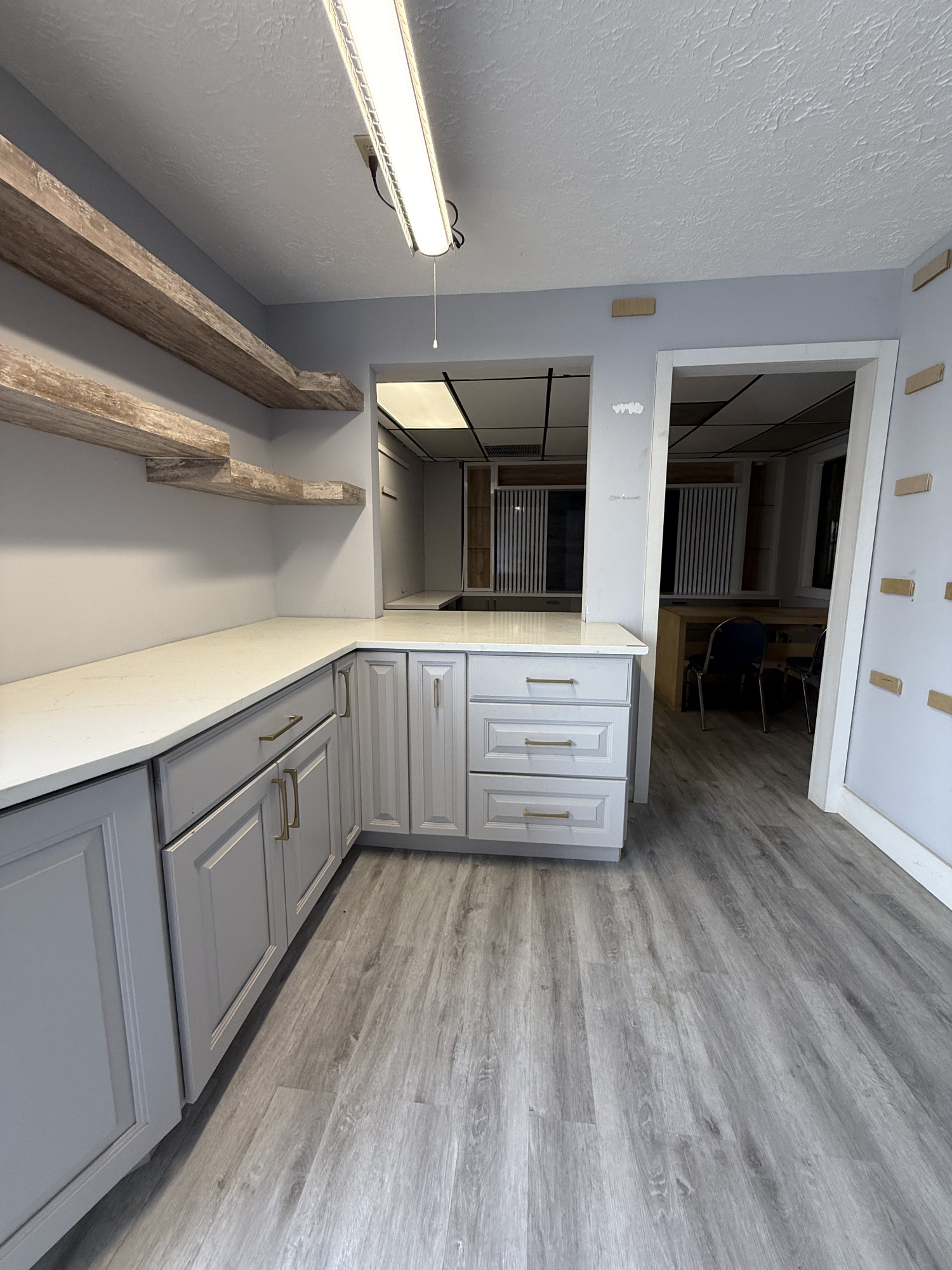 1592 SE VILLAGE GREEN DRIVE - N & O - Photo 2