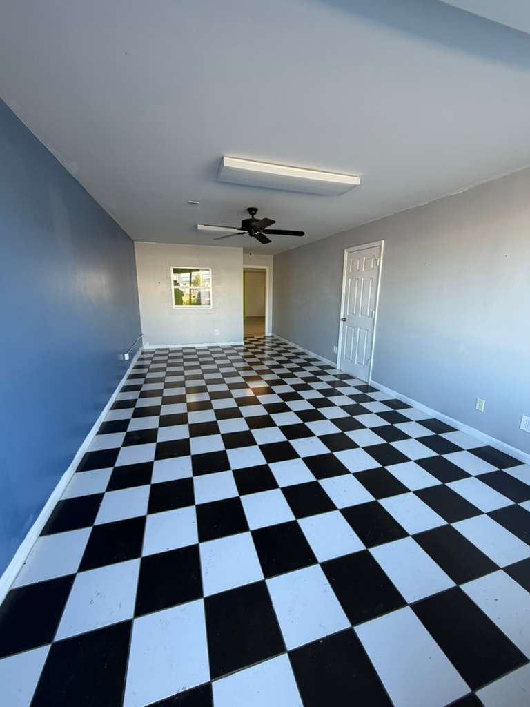 1592 SE VILLAGE GREEN DRIVE - C