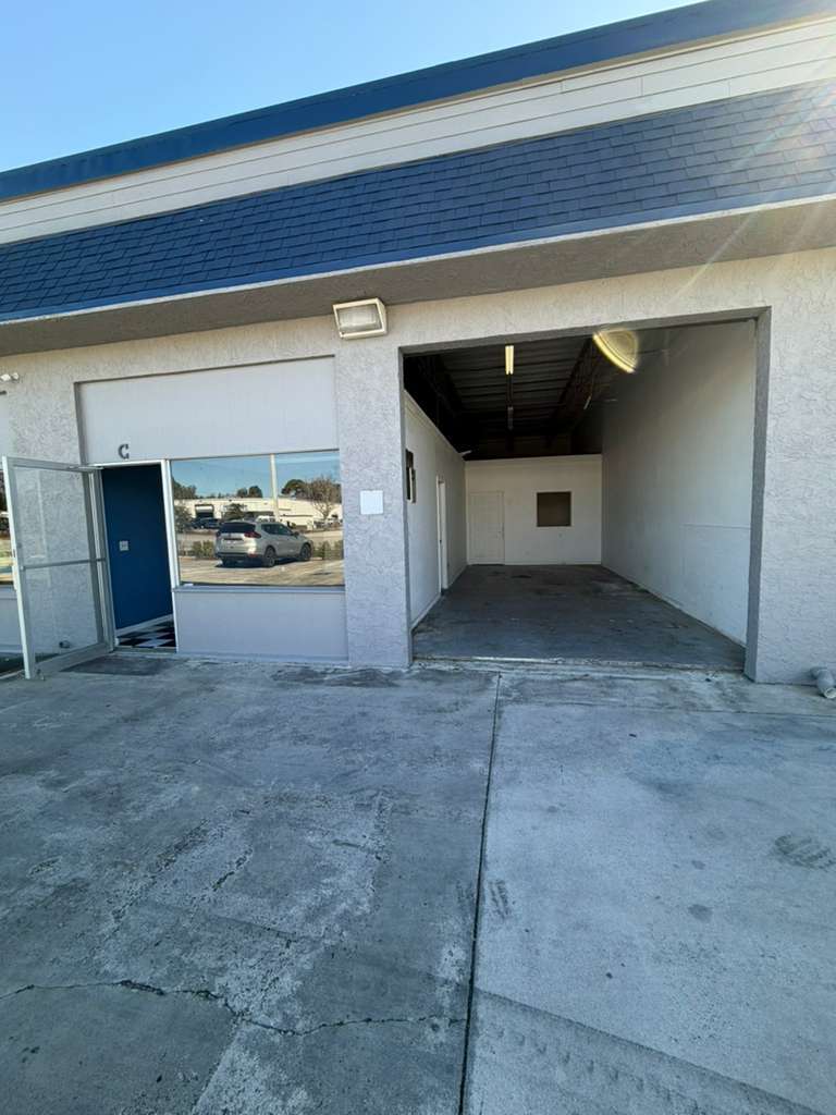 1592 SE VILLAGE GREEN DRIVE - C - Photo 3