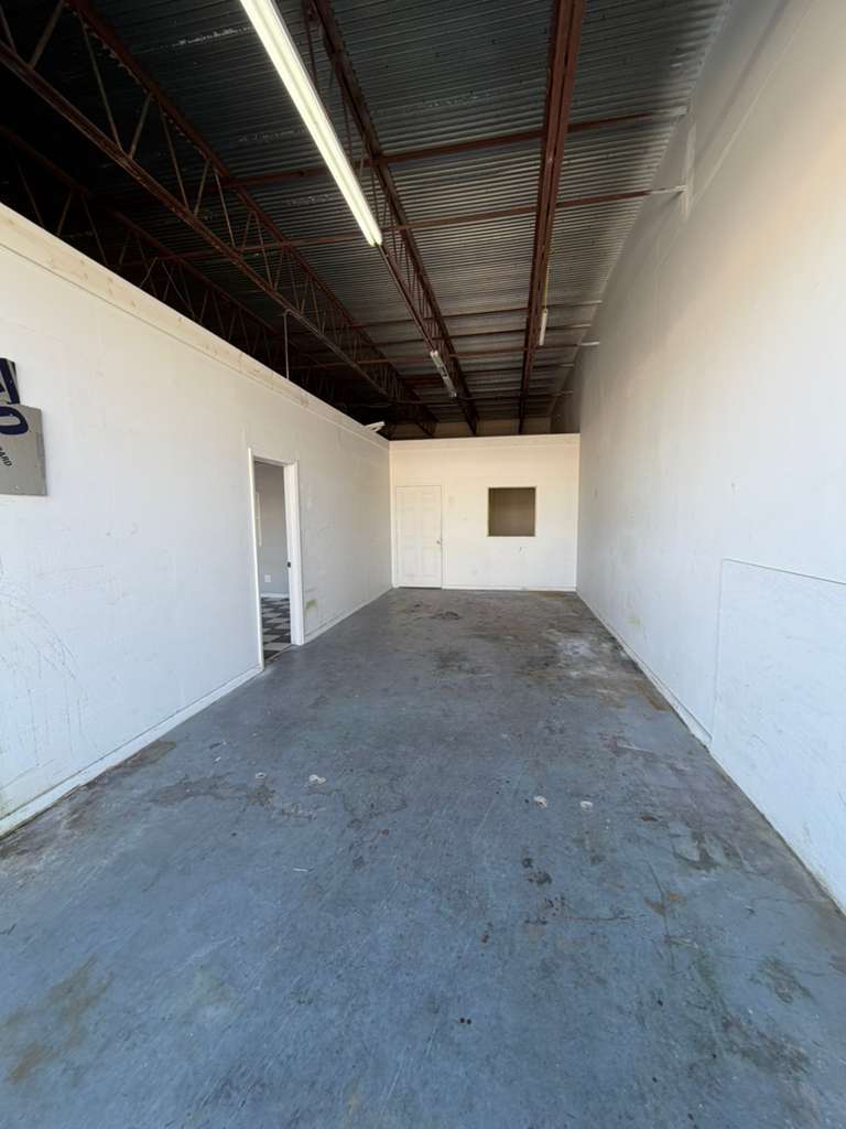 1592 SE VILLAGE GREEN DRIVE - C - Photo 4