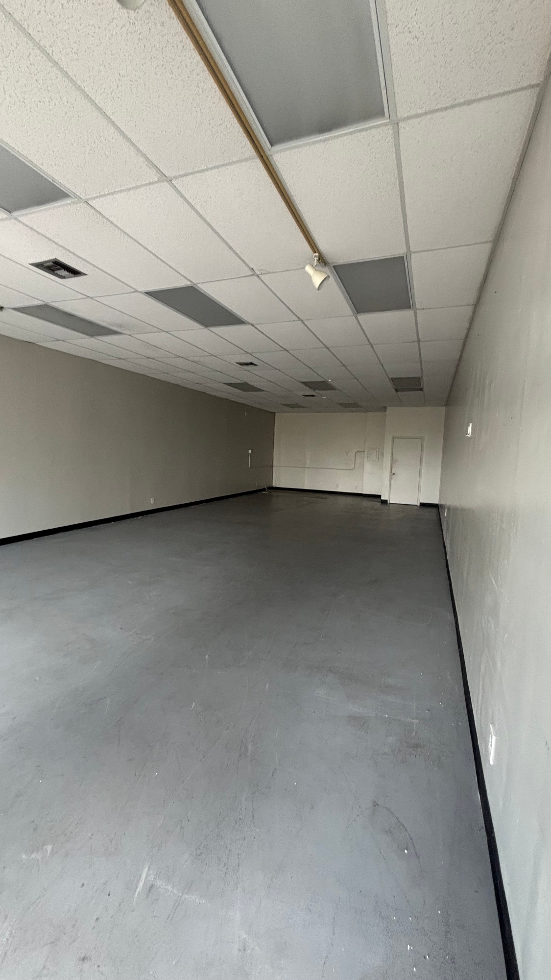 West Park  - 5935 - Photo 3