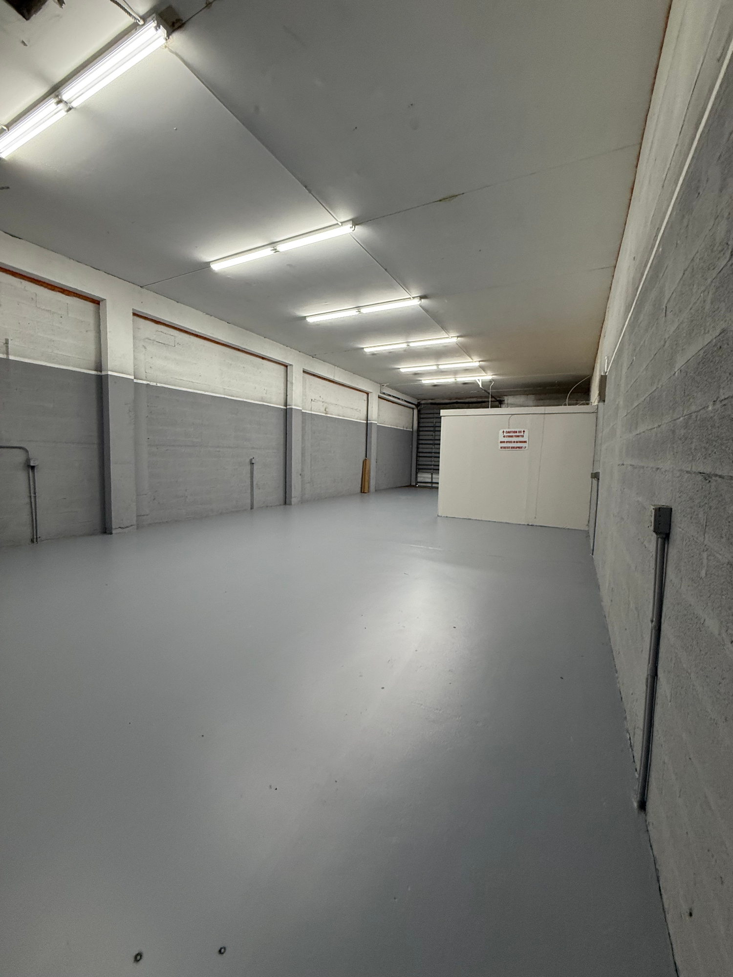 West Park  - 5897 - Photo 3