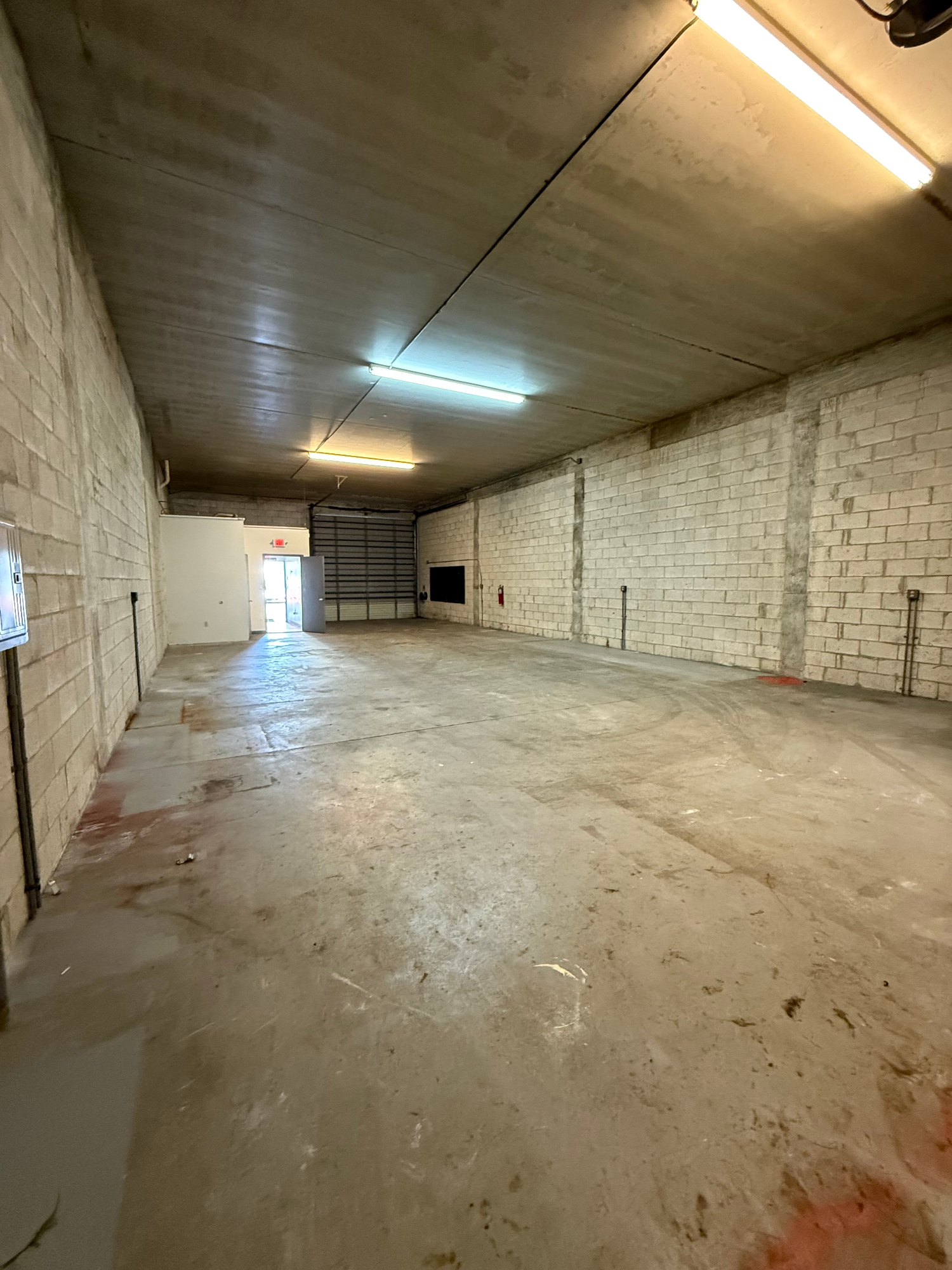 West Park  - 5879 - Photo 1