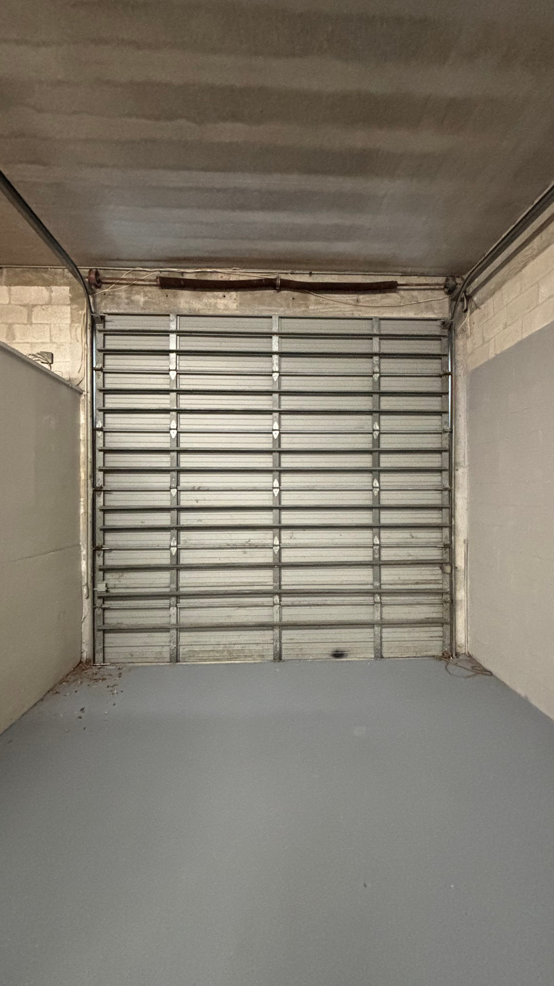 West Park  - 5807 - Photo 1