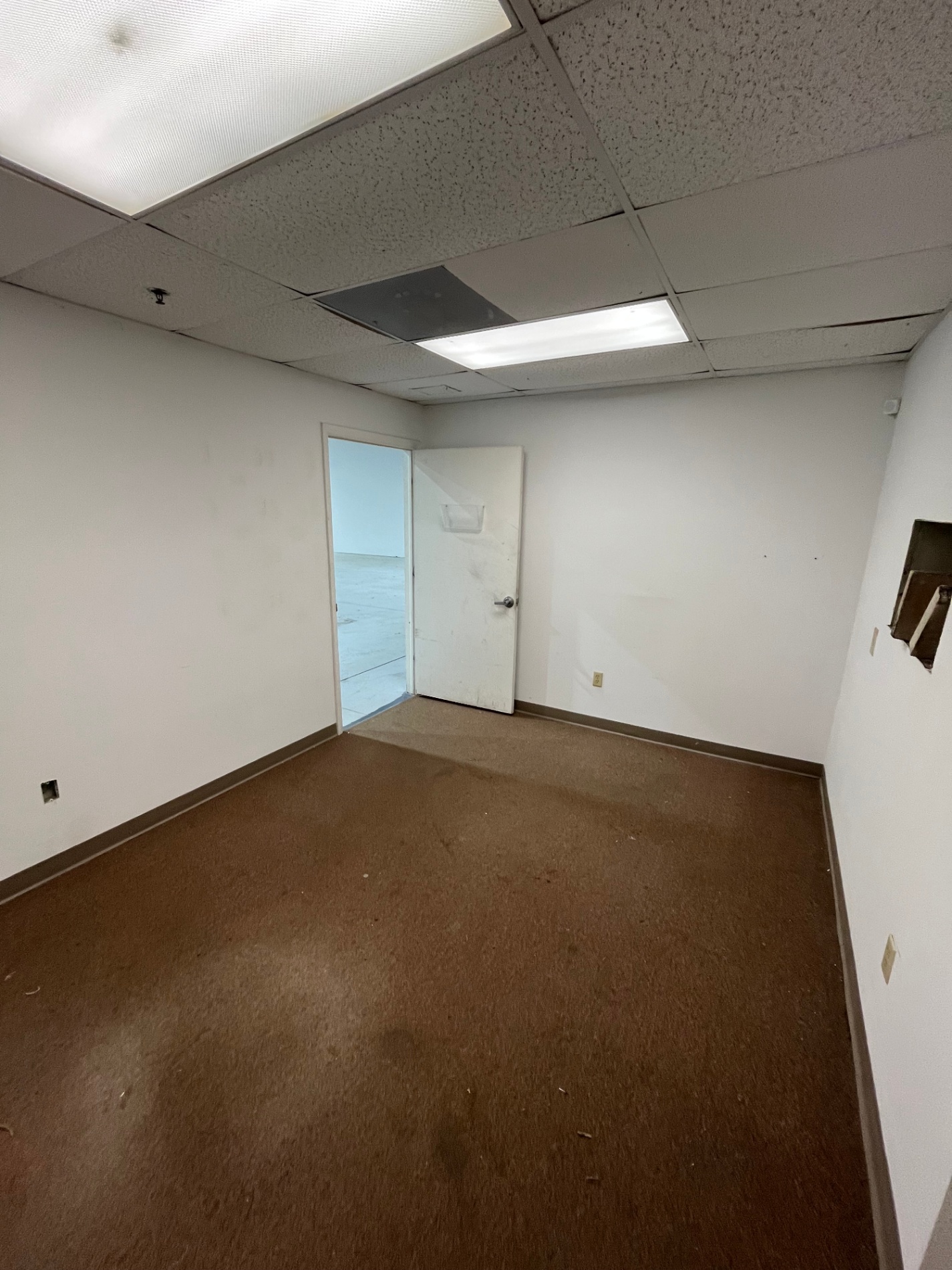 Riviera Beach - 15 - Photo 1