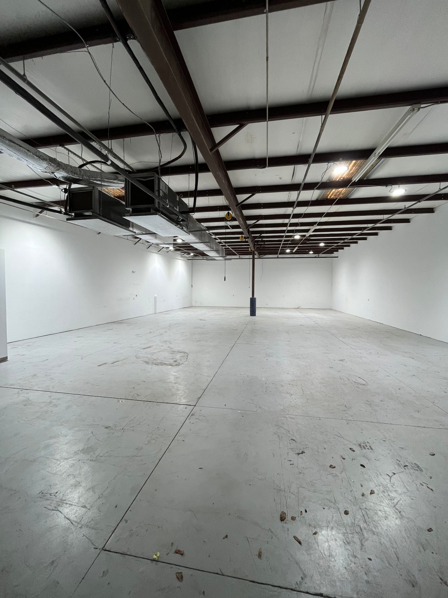 Riviera Beach - 15 - Photo 2