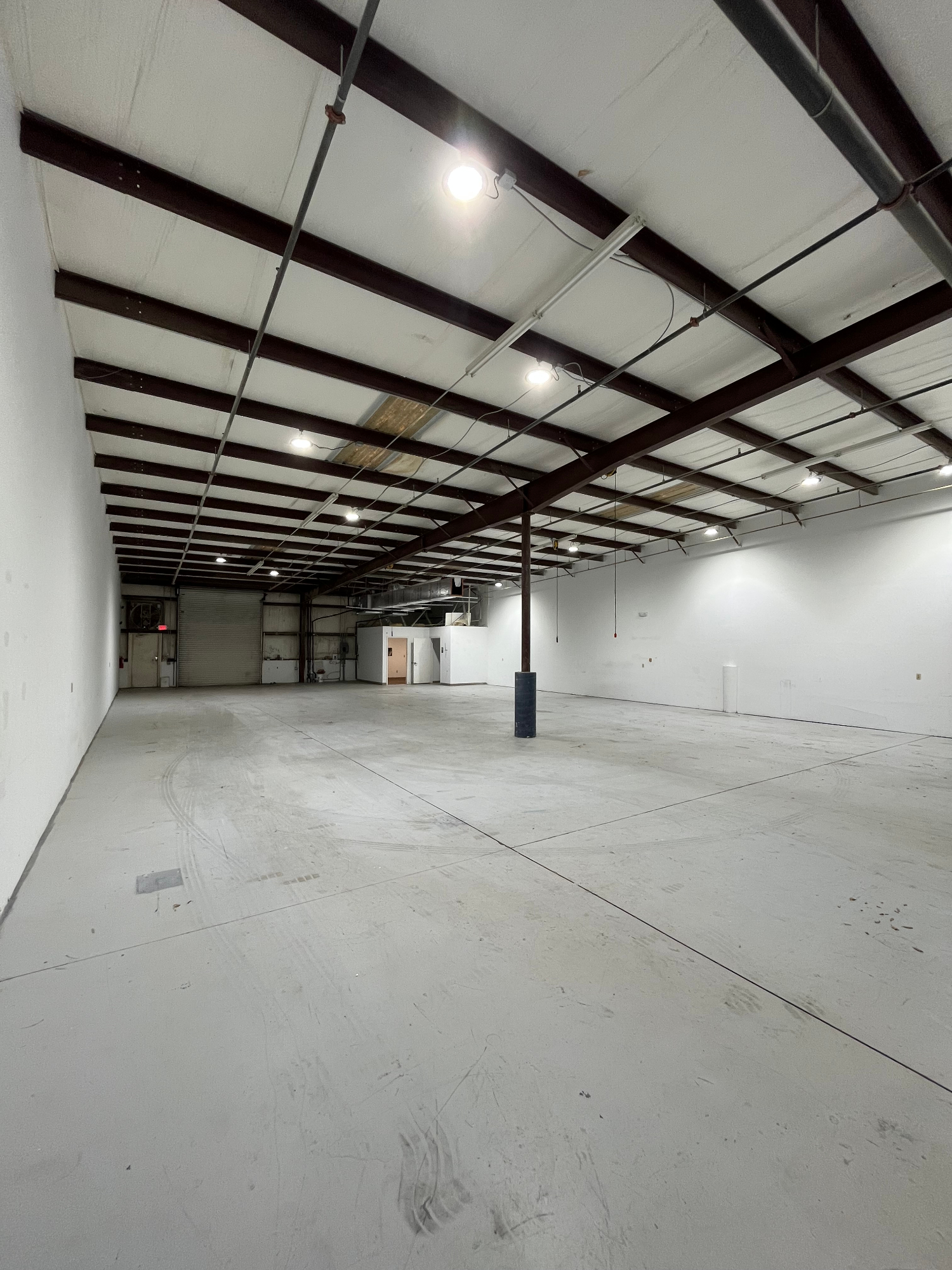 Riviera Beach - 15 - Photo 4