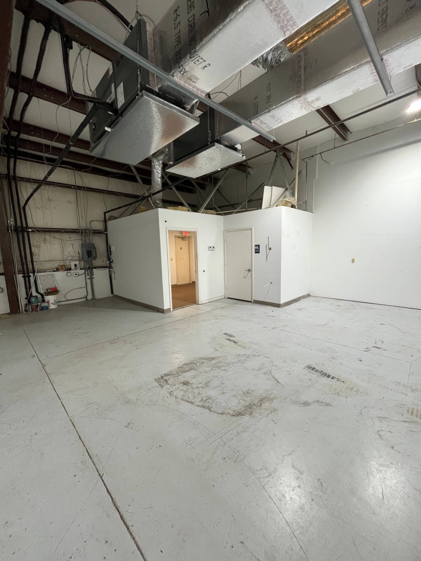 Riviera Beach - 15 - Photo 6