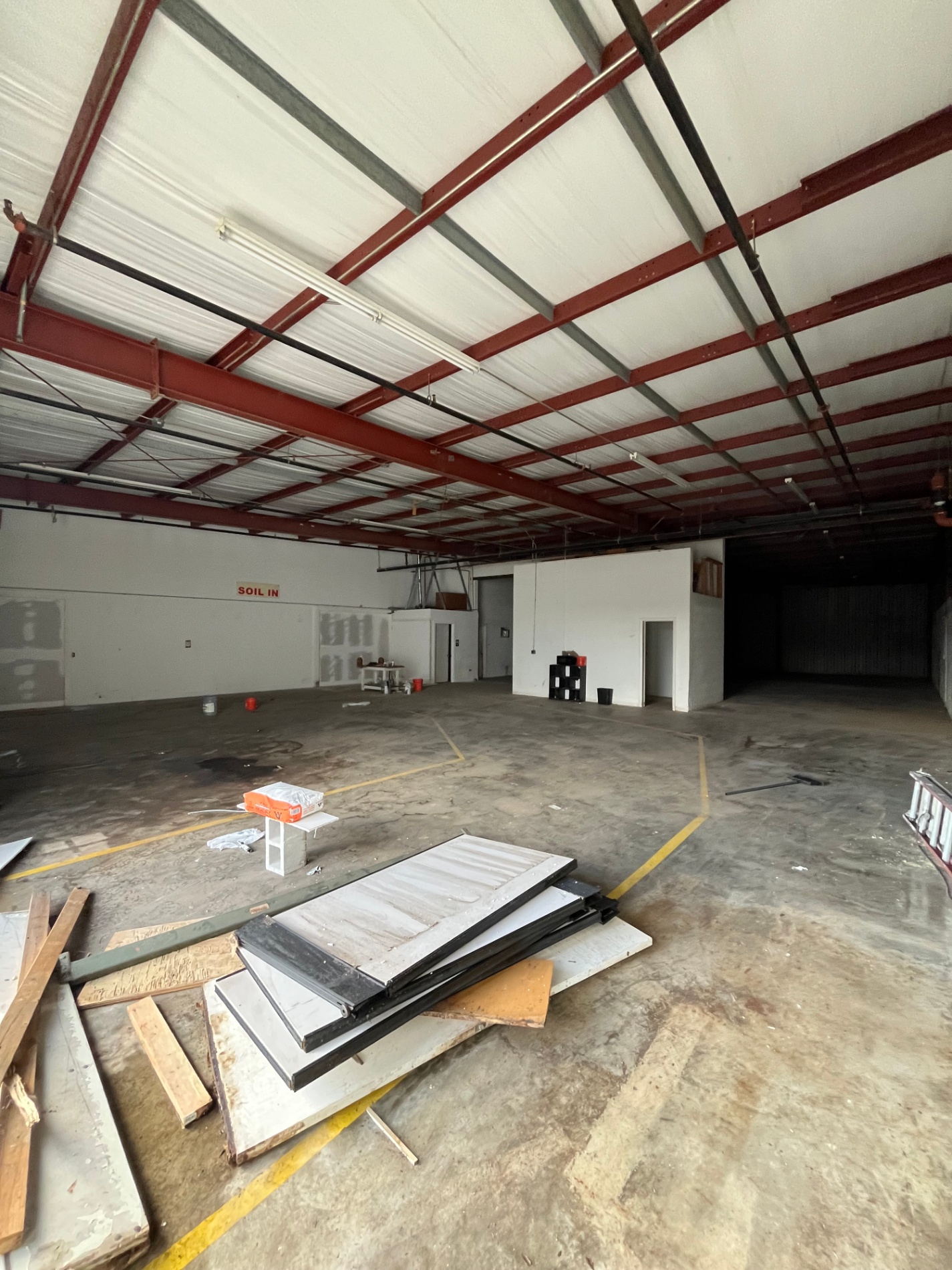 Riviera Beach - 13 - Photo 2