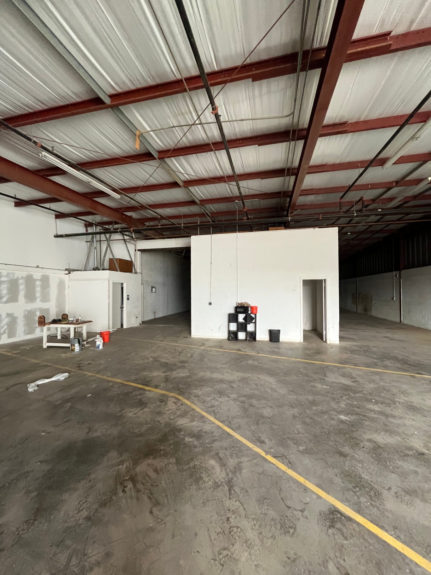 Riviera Beach - 13 - Photo 3