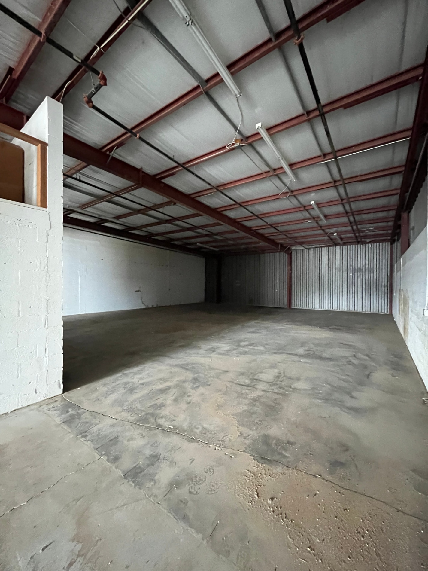 Riviera Beach - 13 - Photo 4