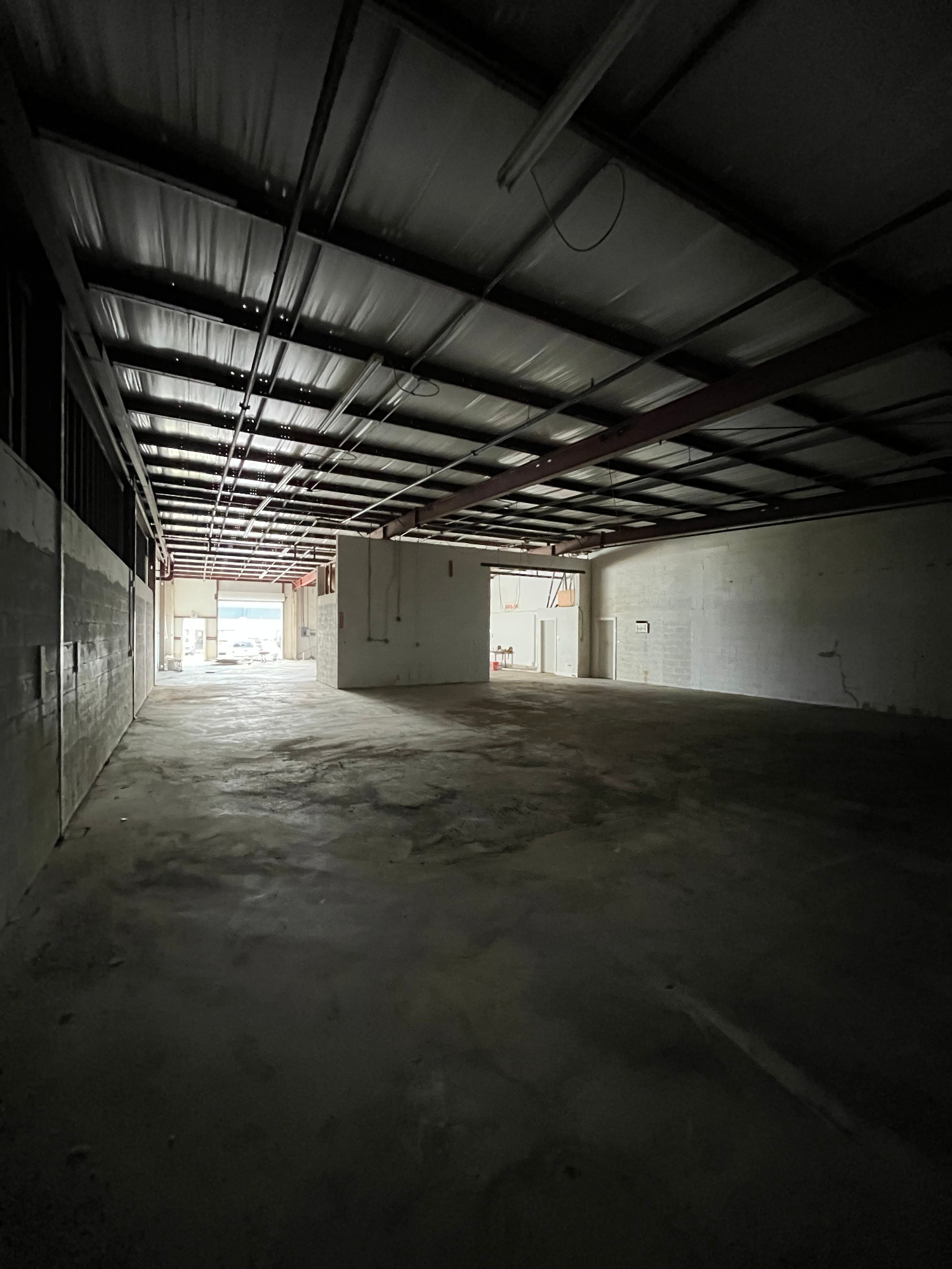 Riviera Beach - 13 - Photo 5