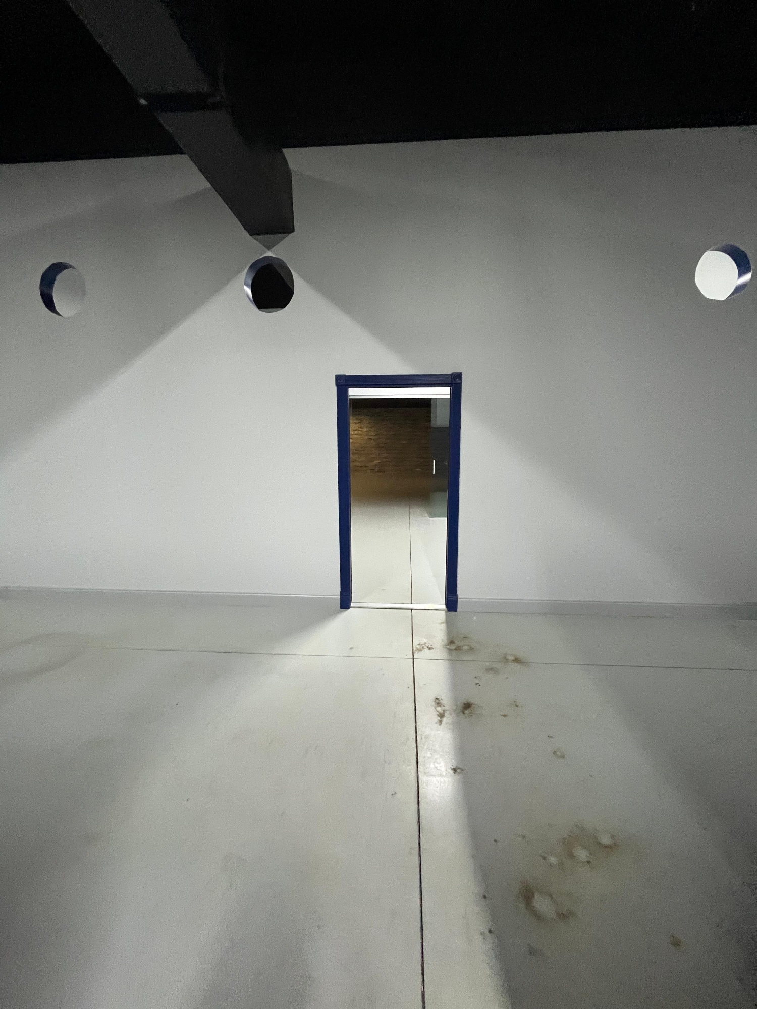 Riviera Beach - 3A - Photo 5