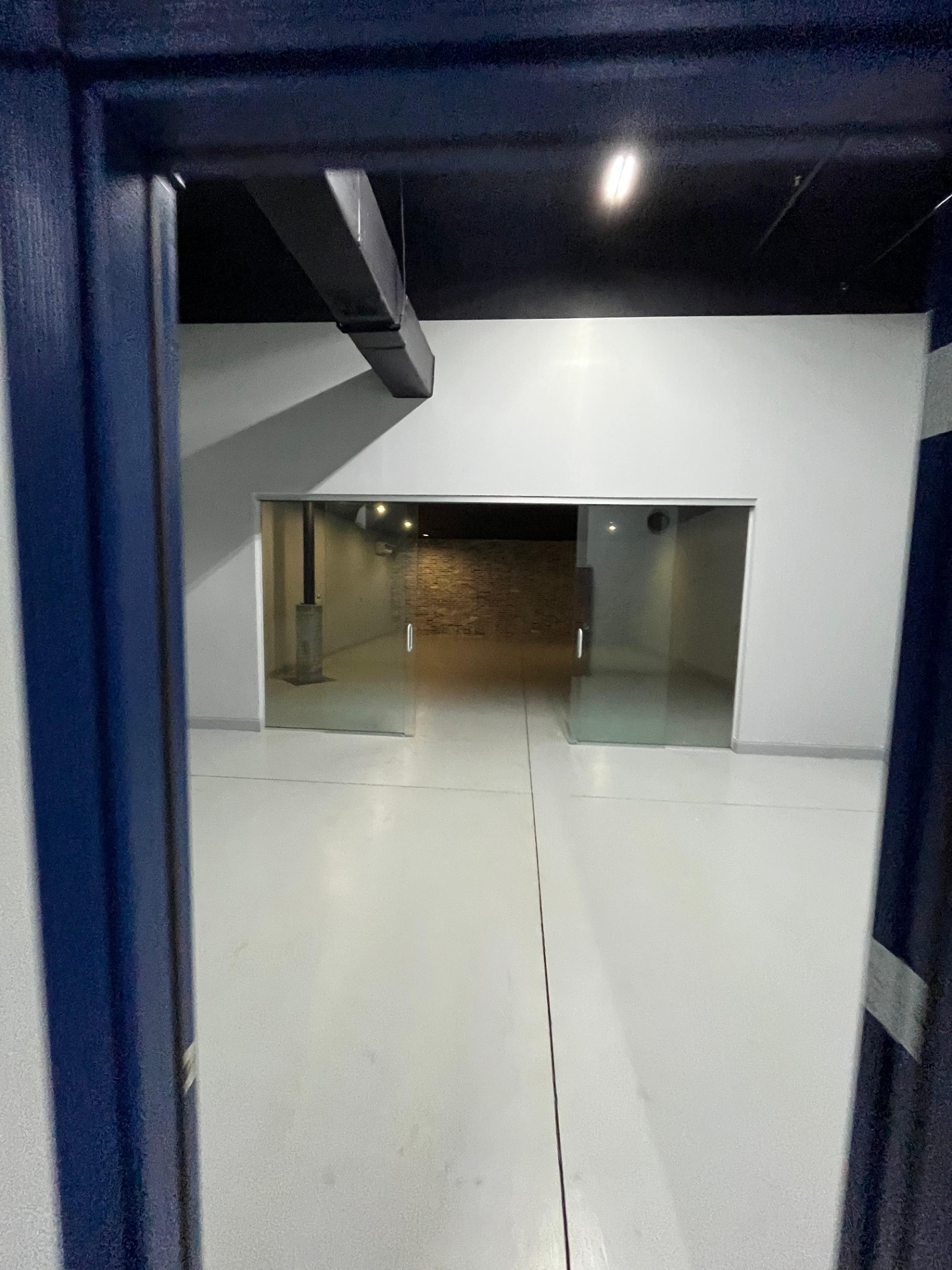 Riviera Beach - 3A - Photo 6