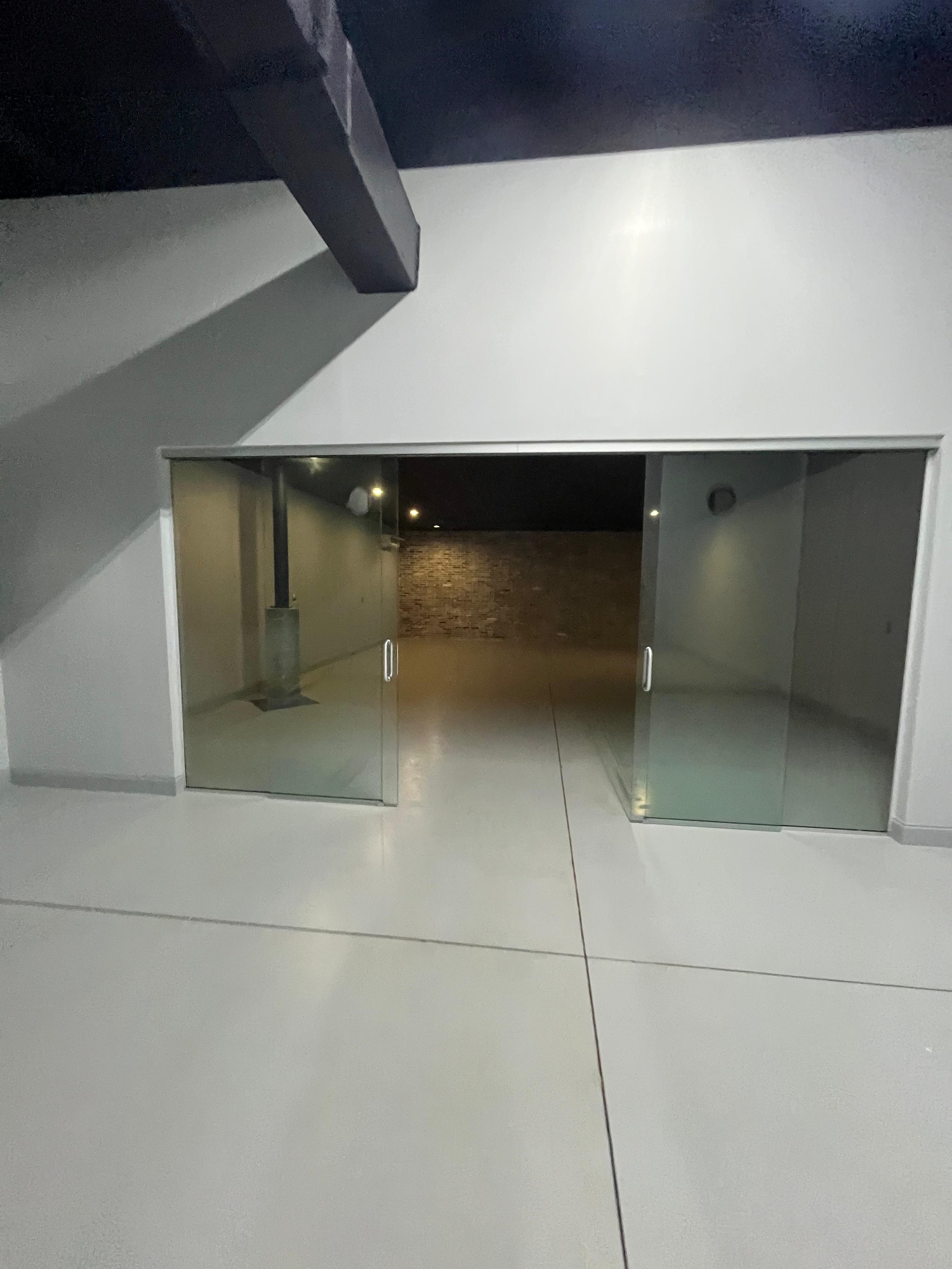 Riviera Beach - 3A - Photo 7