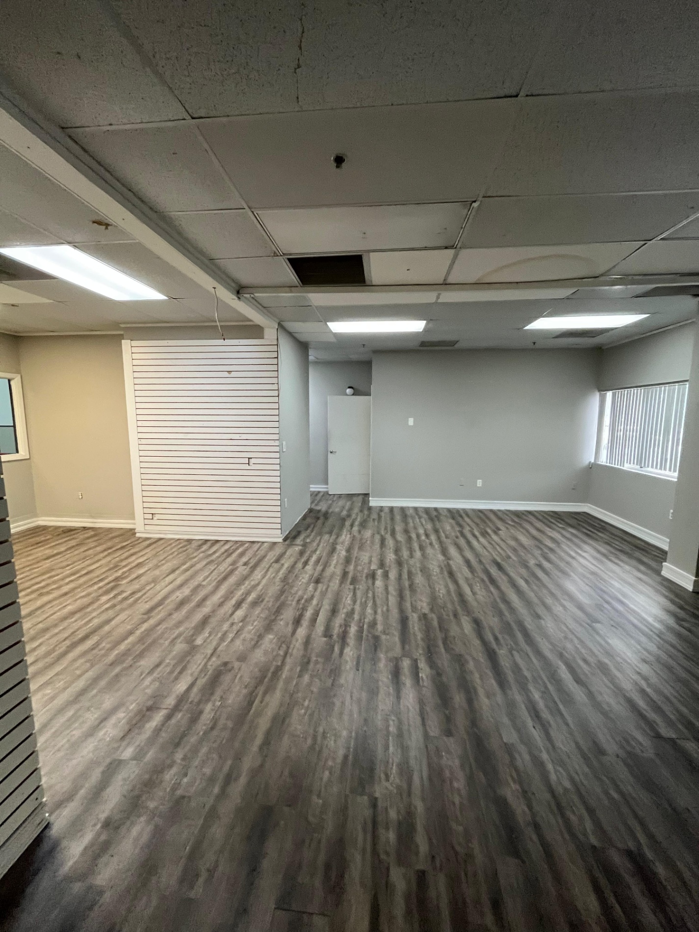 Riviera Beach - 14 & 15  - Photo 1