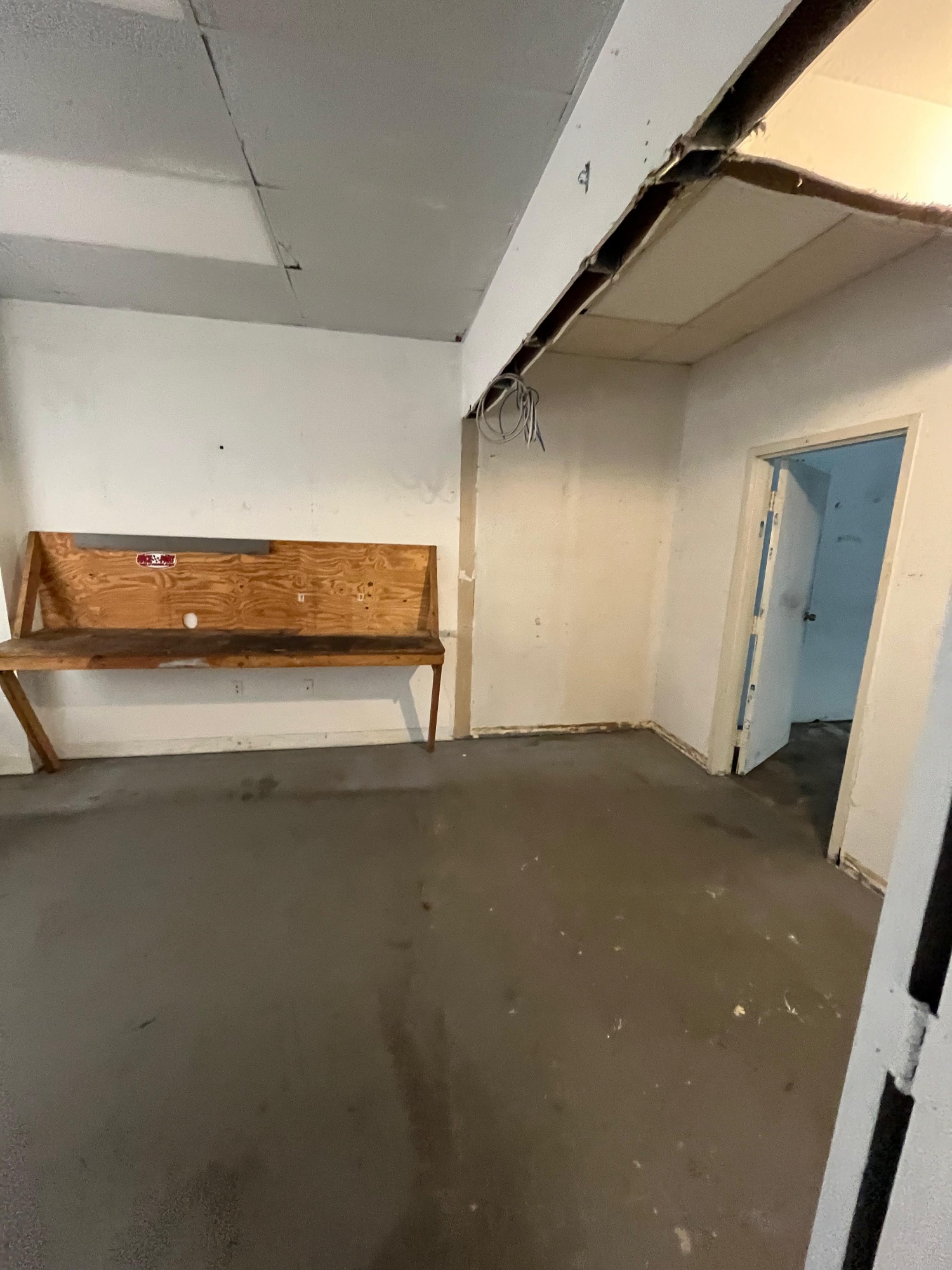 Riviera Beach - 14 & 15  - Photo 3