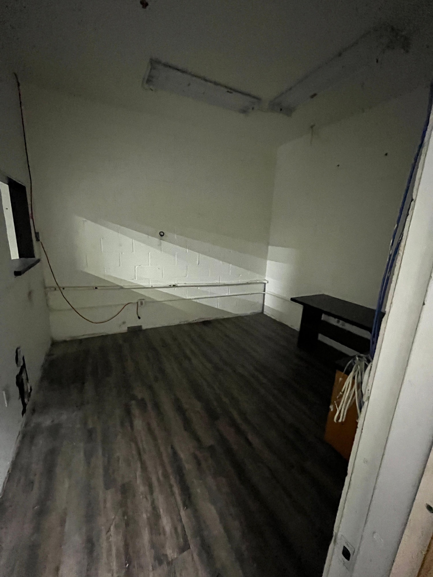 Riviera Beach - 14 & 15  - Photo 5