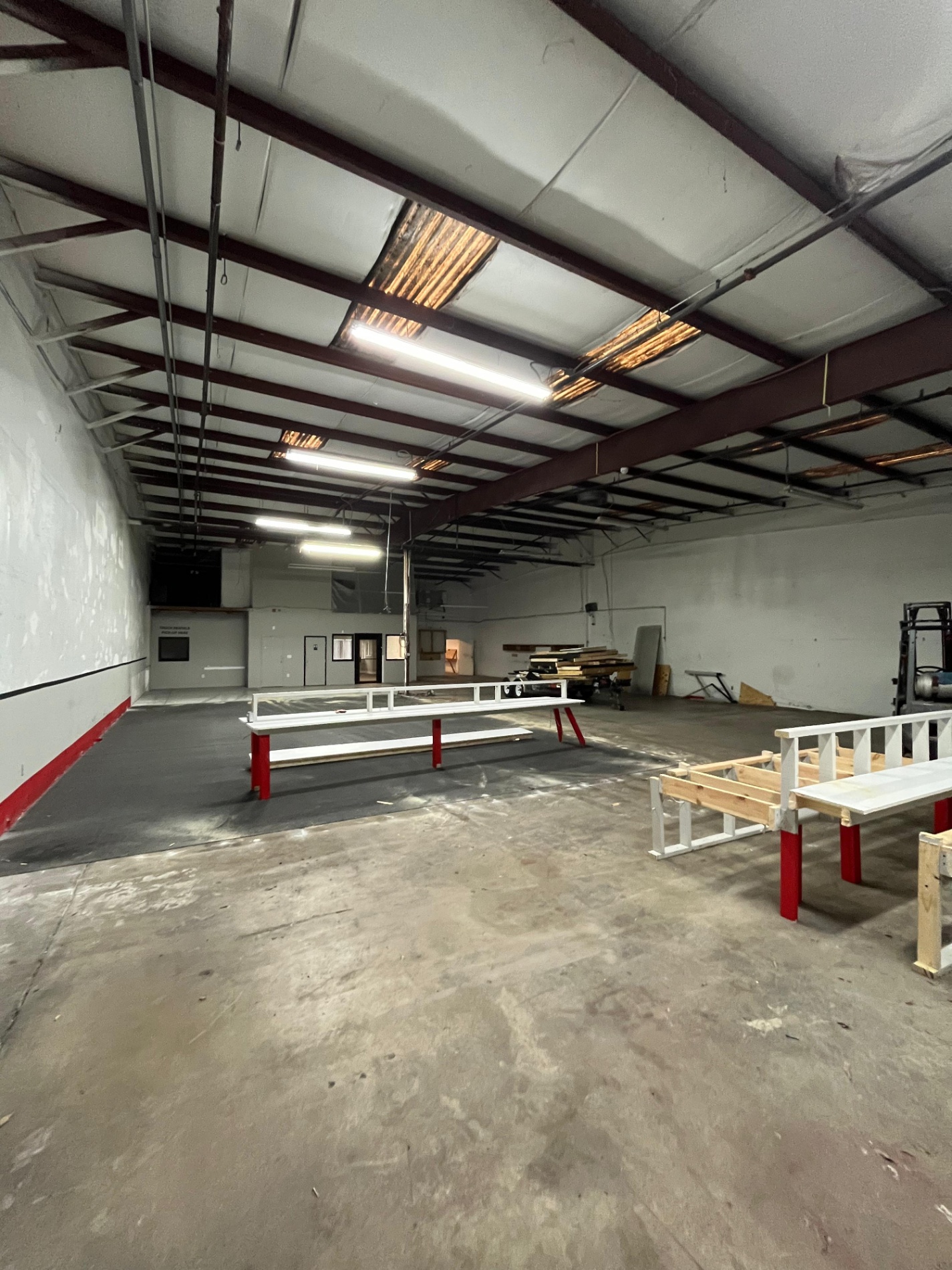 Riviera Beach - 14 & 15  - Photo 6