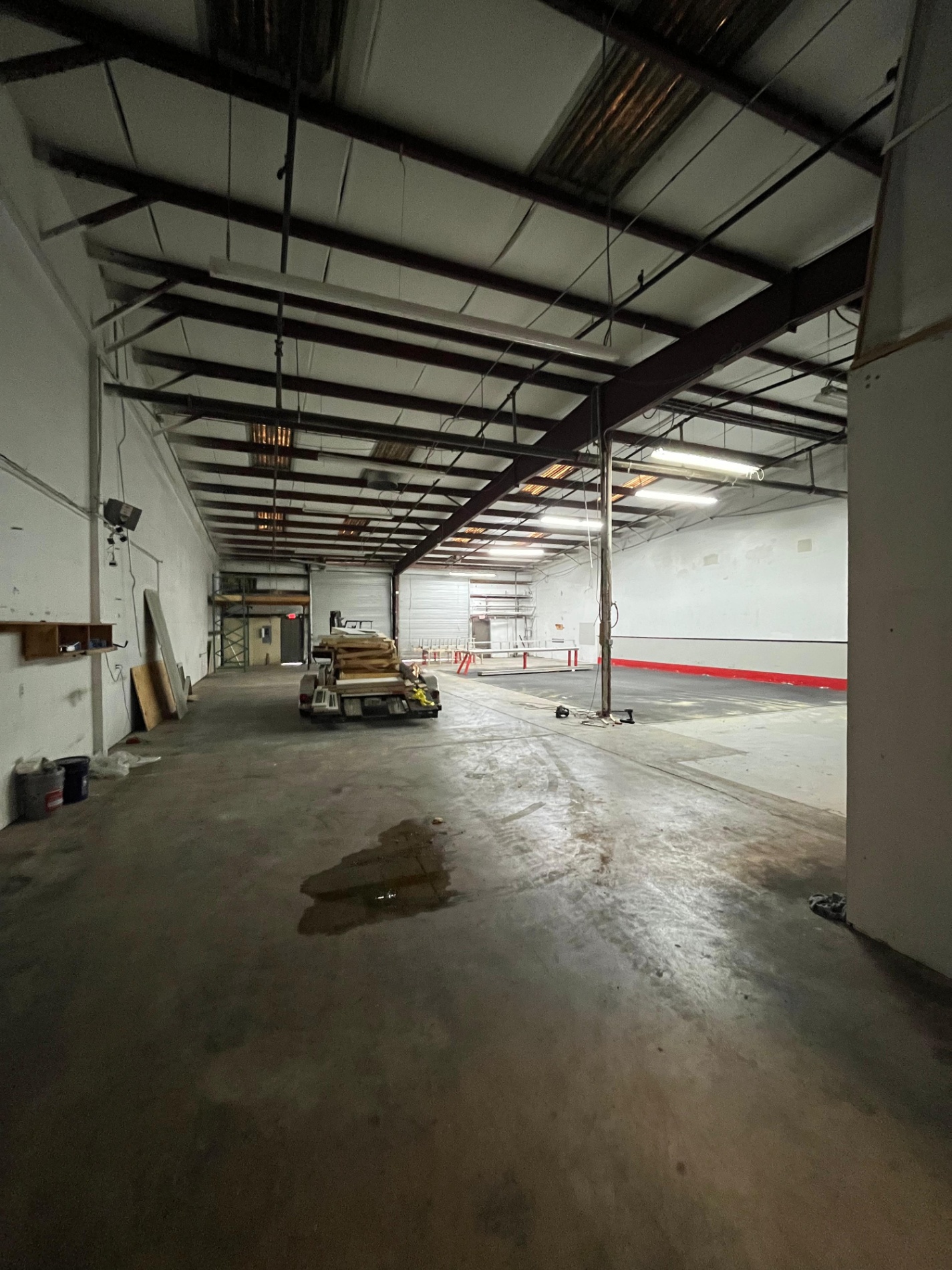 Riviera Beach - 14 & 15  - Photo 7