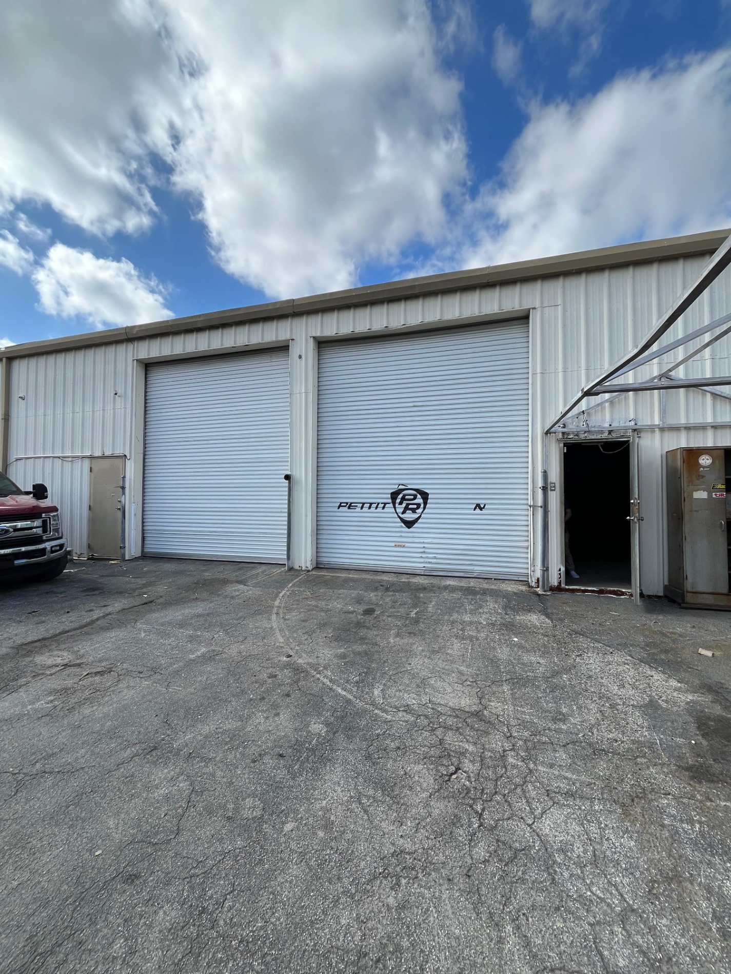 Riviera Beach - 14 & 15 