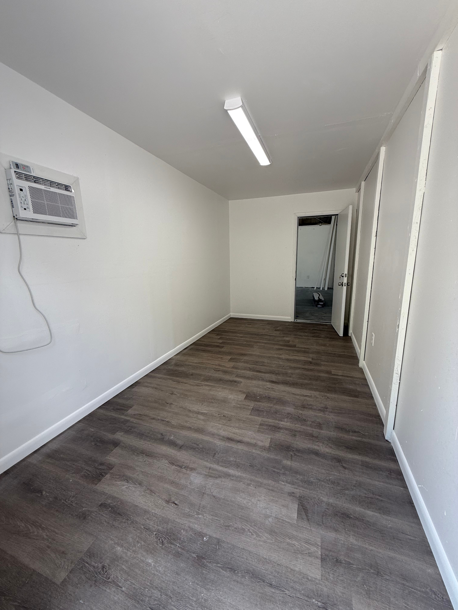 2155 SETTLE AVE - A3/A4 - Photo 3